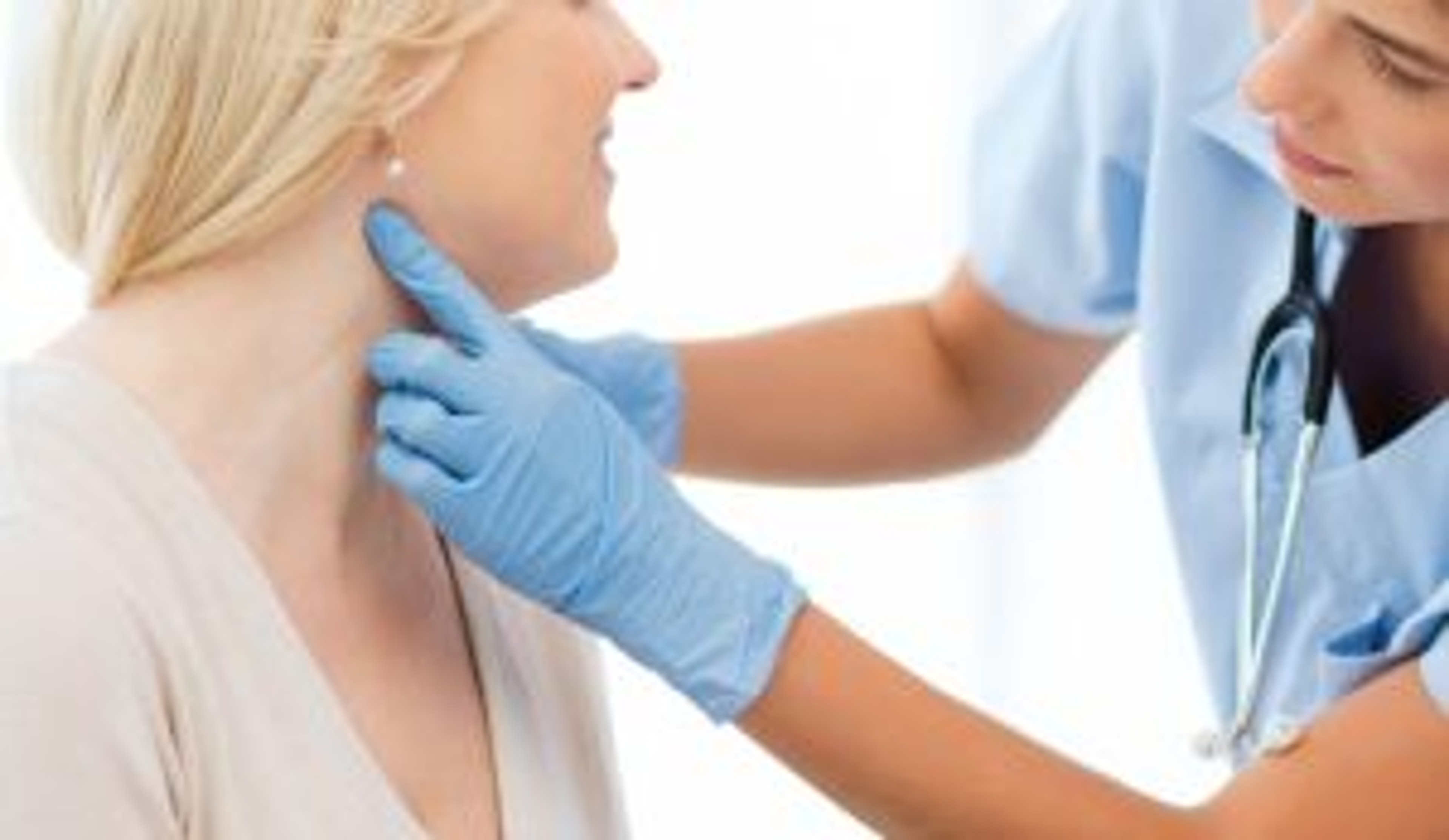 Medical Insurance