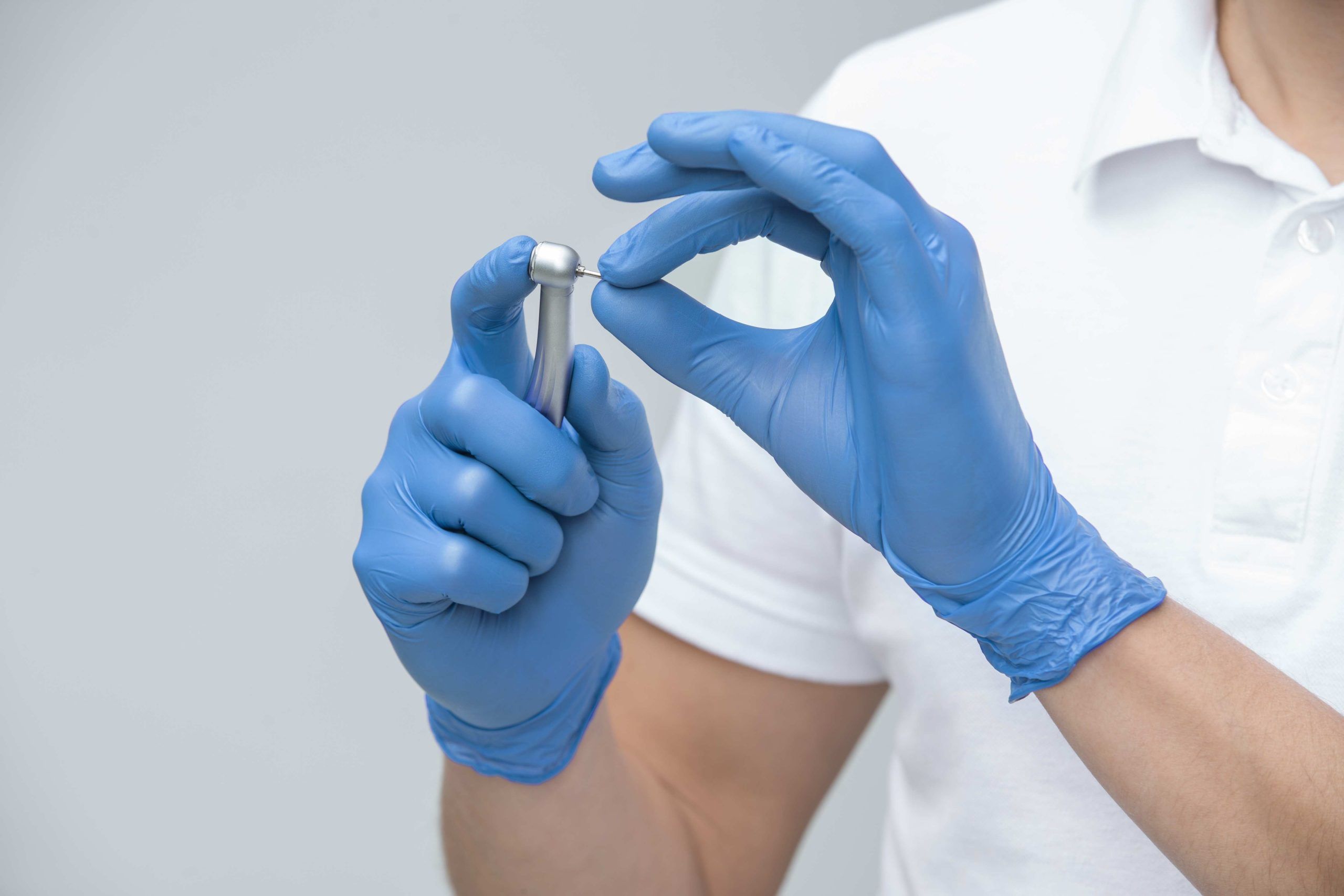 Synmax Gloves Explained: Key Features and Benefits You Need to Know