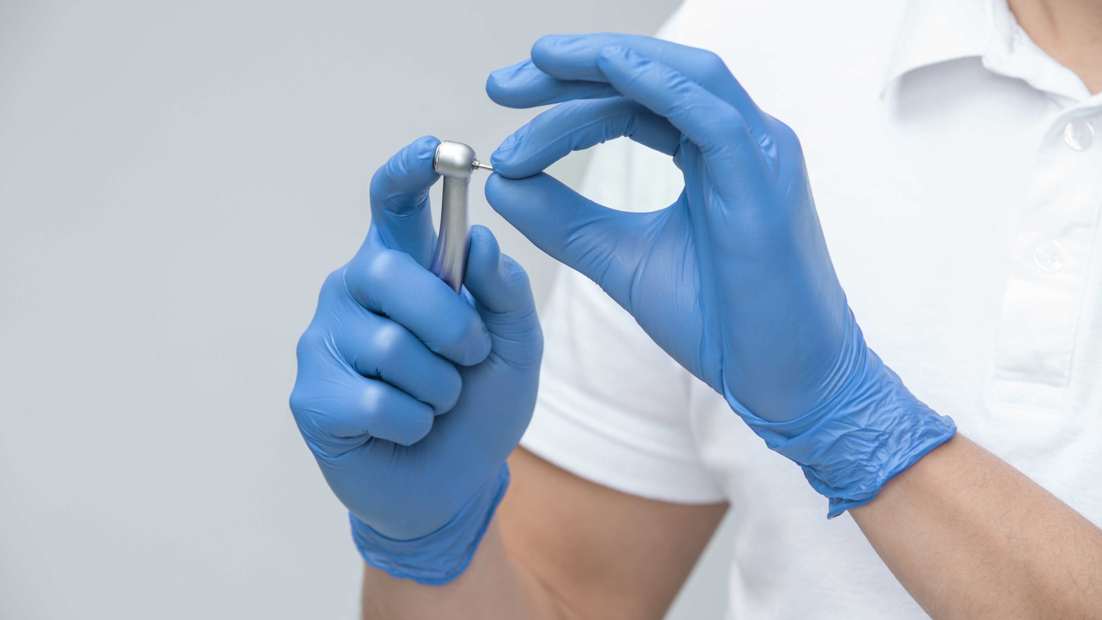 Synmax Gloves Explained: Key Features and Benefits You Need to Know