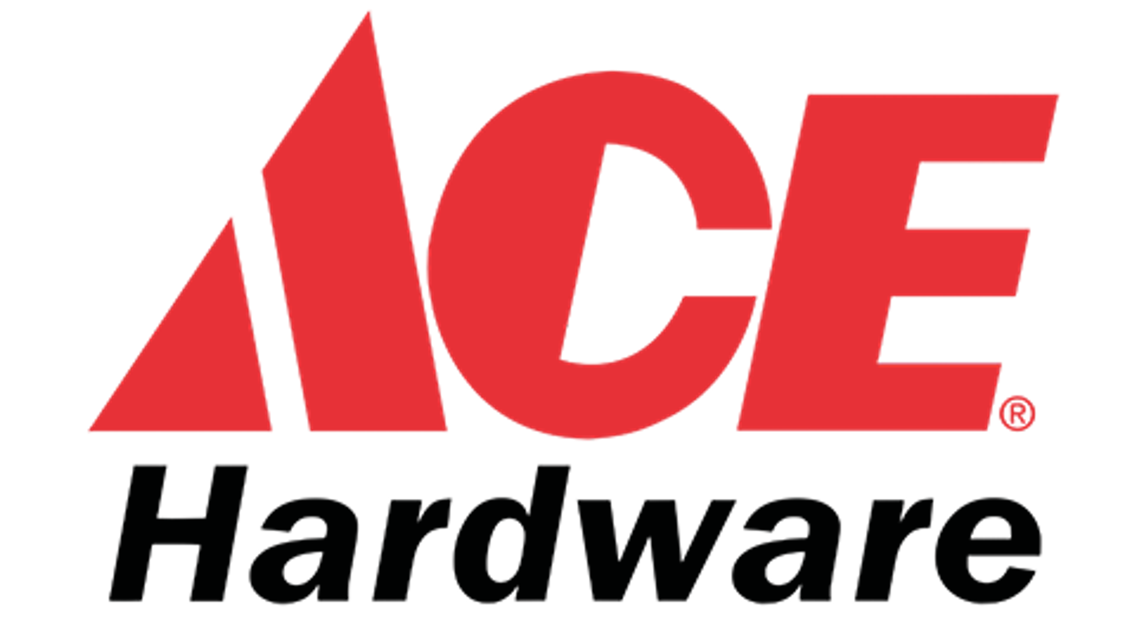 INTCO medical is the world's leading manufacturer of disposable gloves