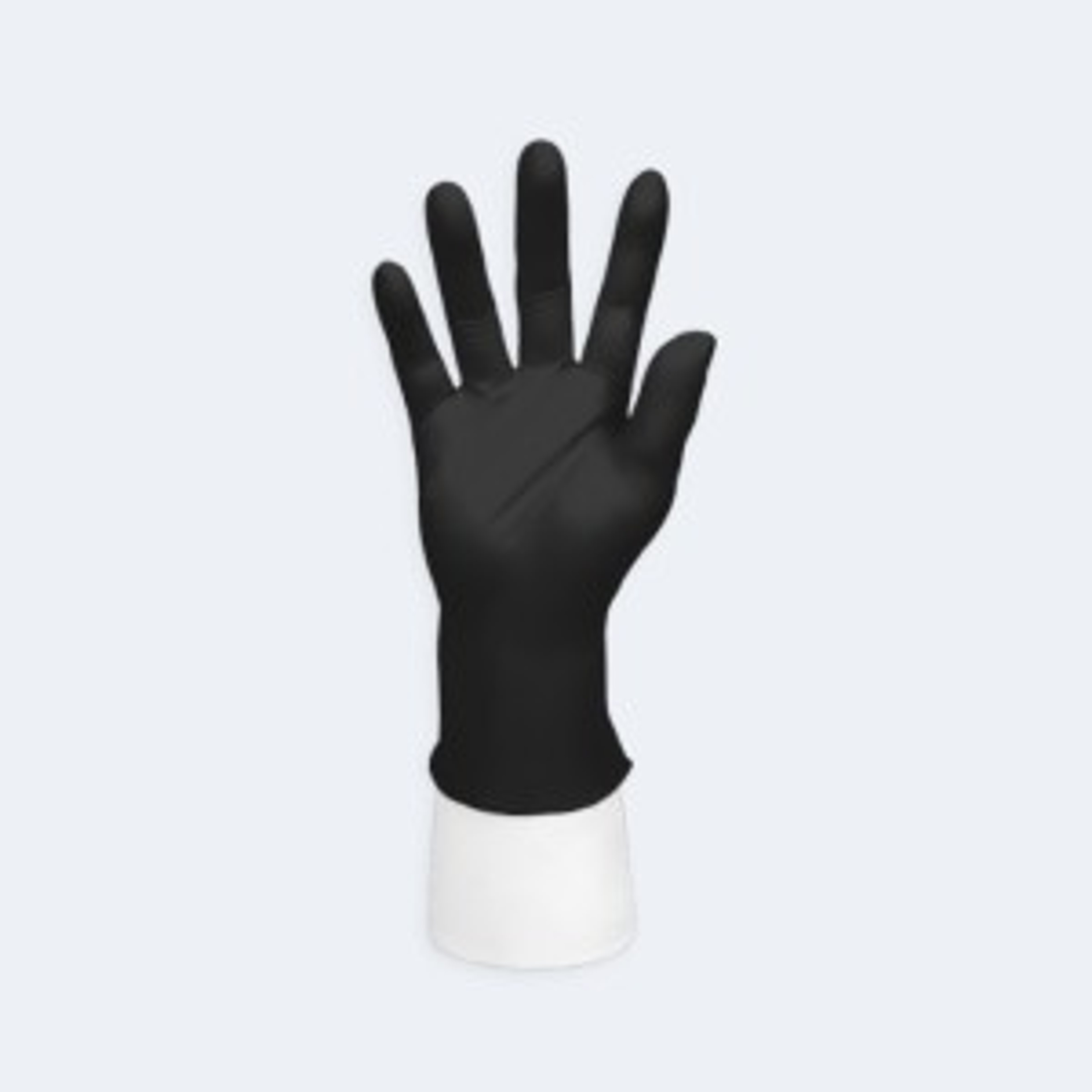 Vinyl Synmax G2 (Exam) Gloves （vinyl glove）