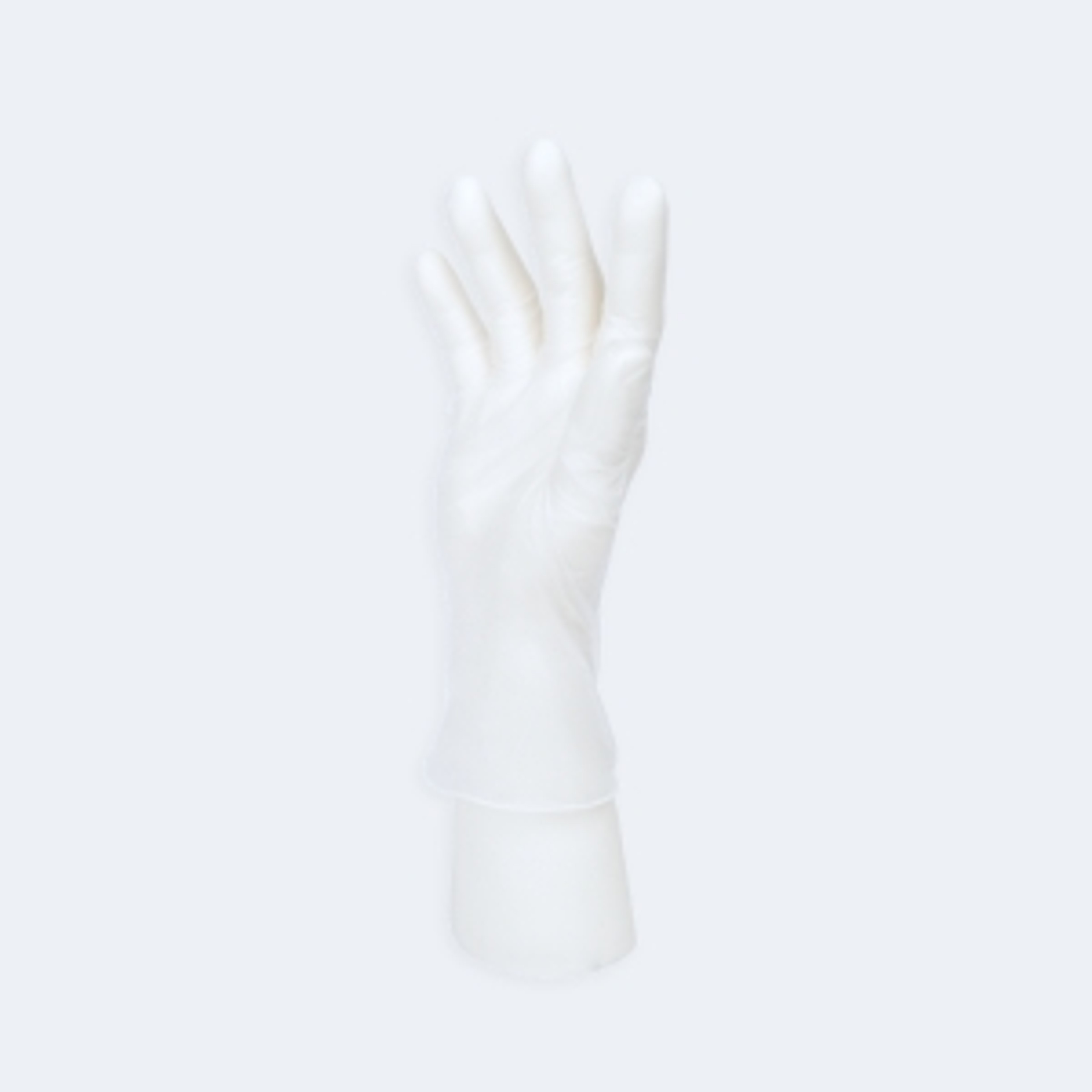 PVC-s-3