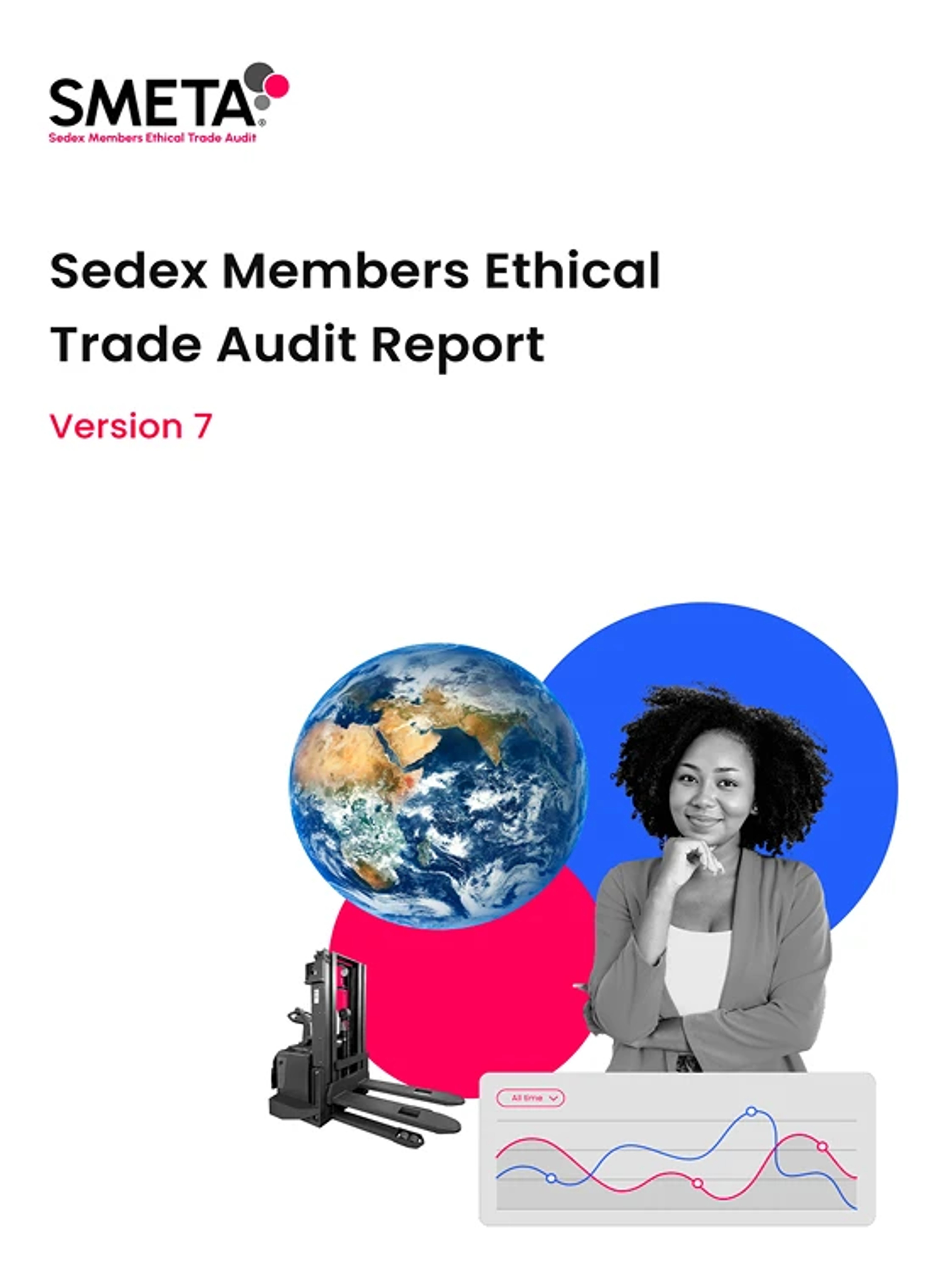 SEDEX document