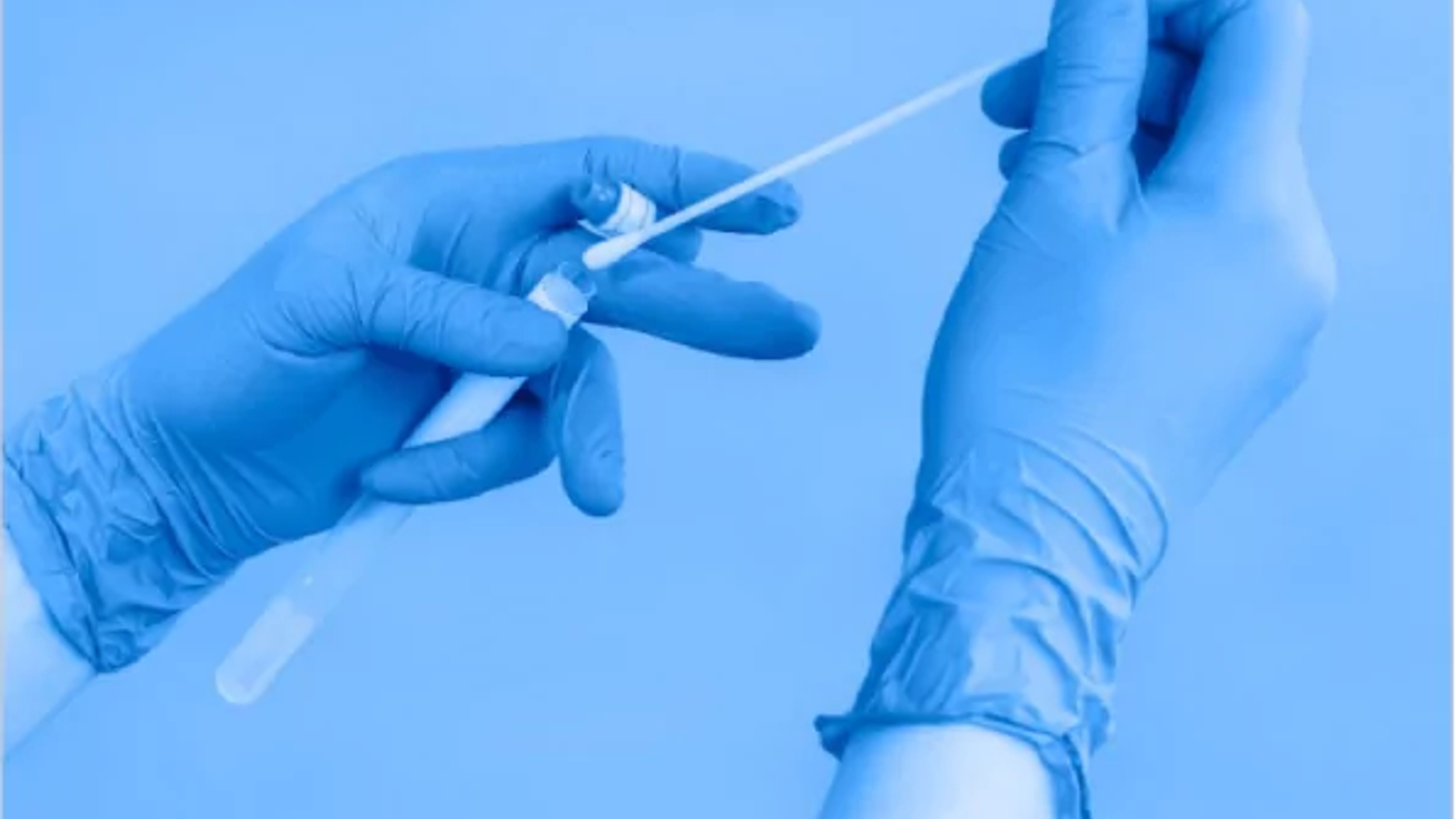 The Evolution of Medical Consumables: Breakthroughs in Disposable Glove Materials