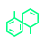 Silicone-free design icon active