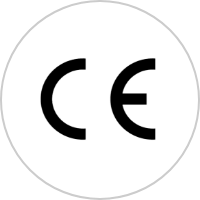 CE certification