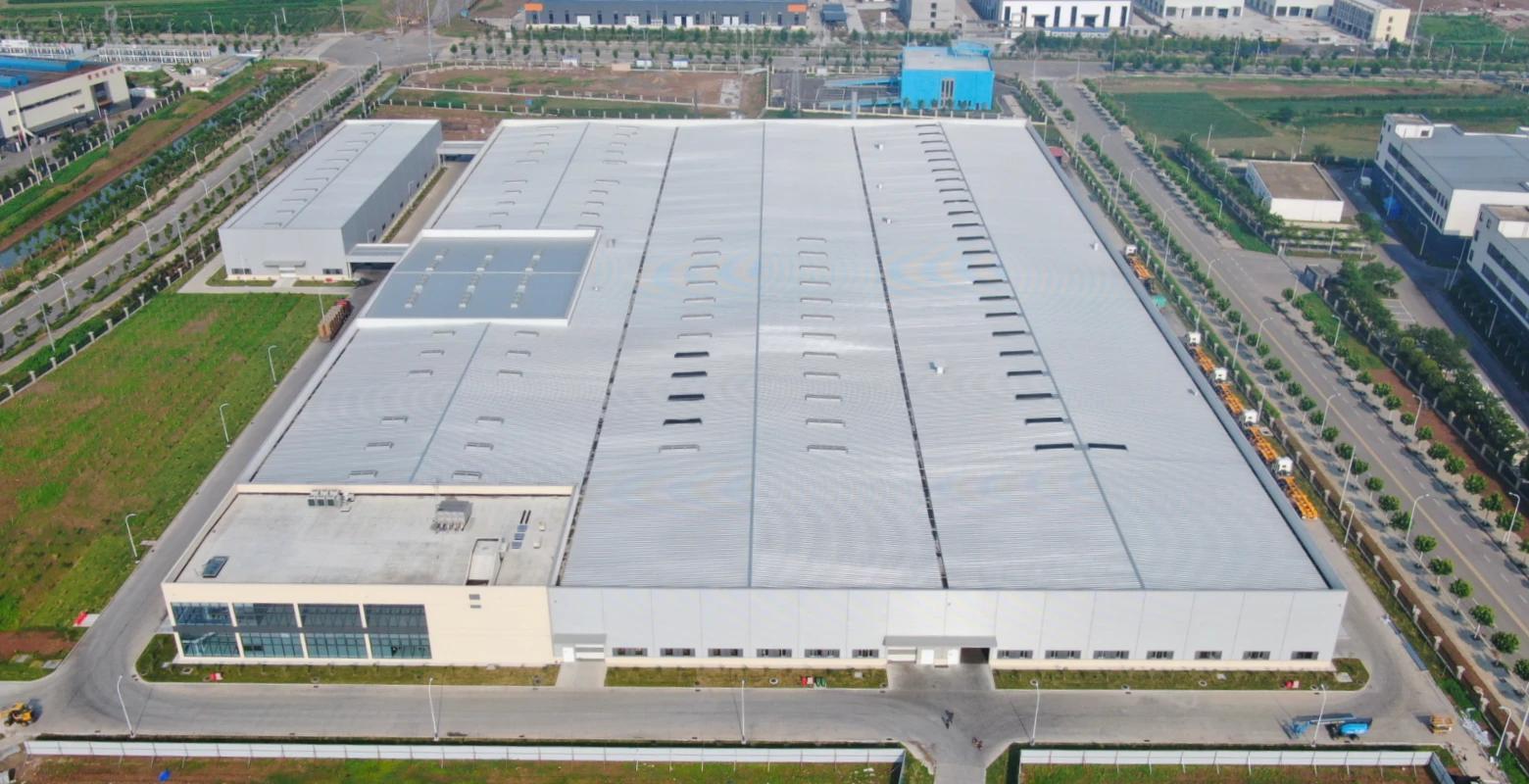 Yingcai Printing Technology Co., Ltd