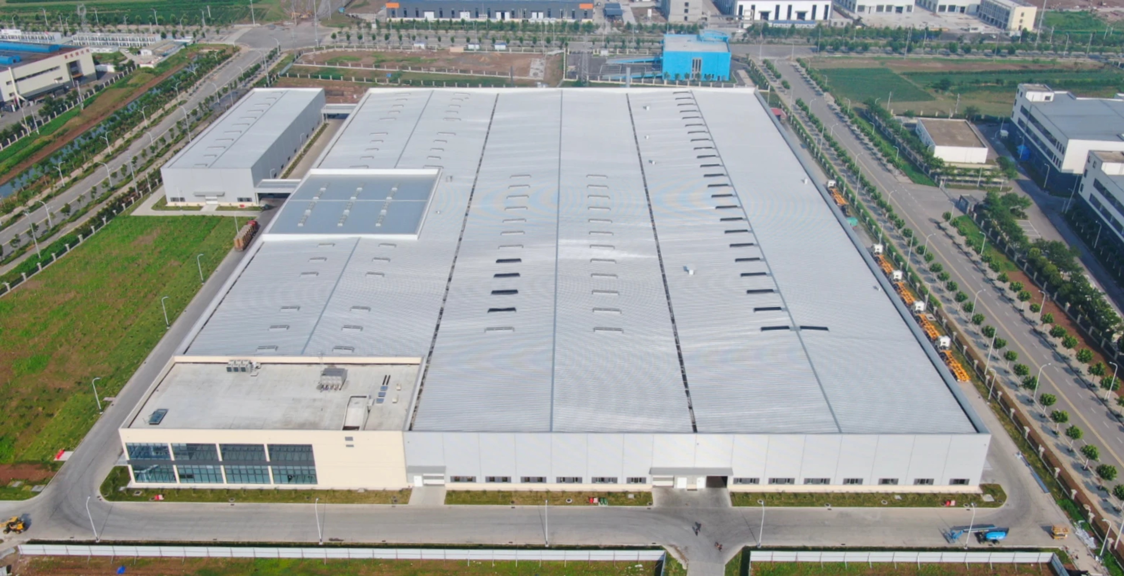 Yingcai Printing Technology Co., Ltd