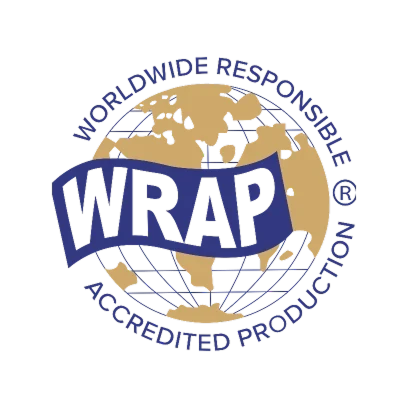 WRAP