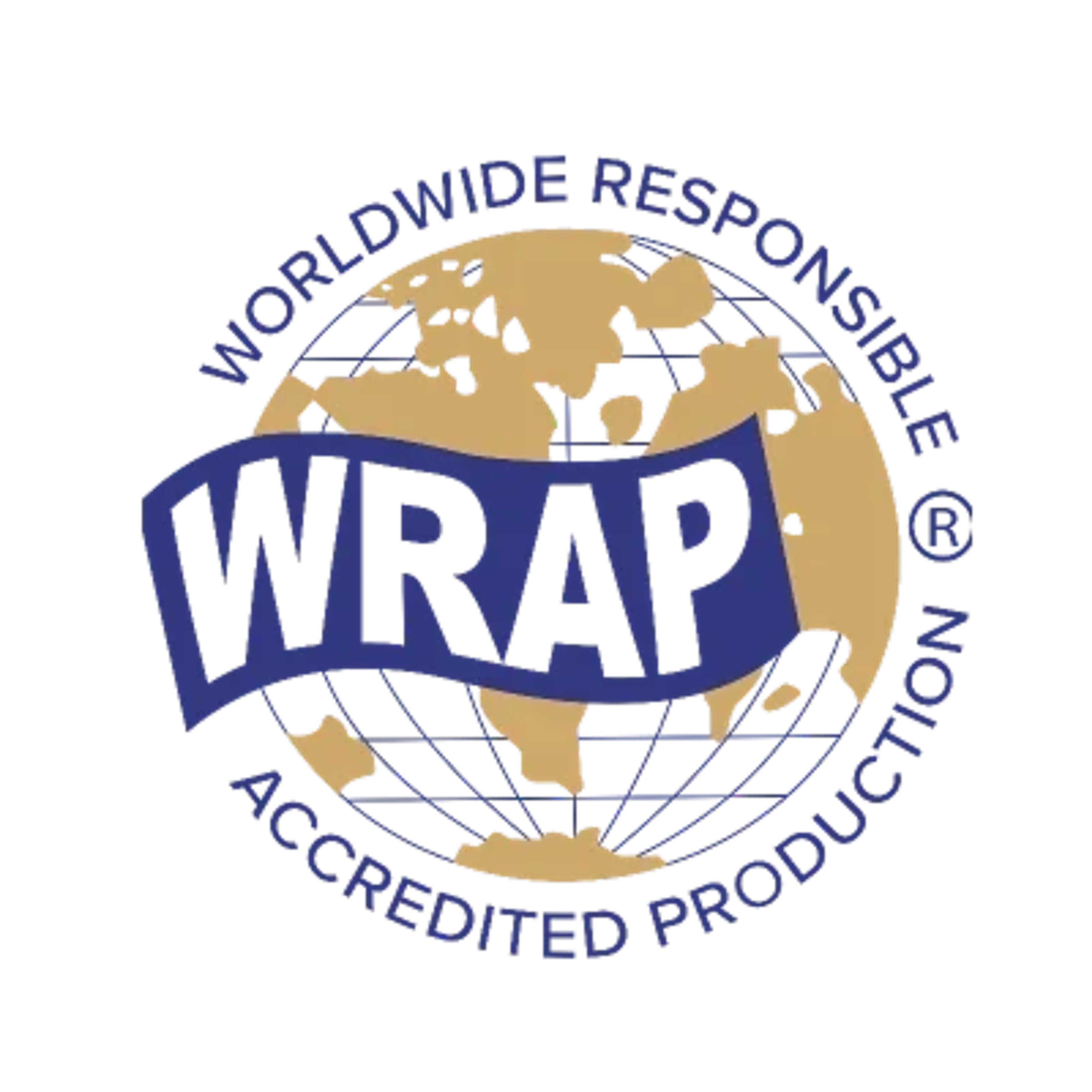 WRAP