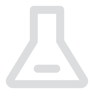 R&D Capabilities