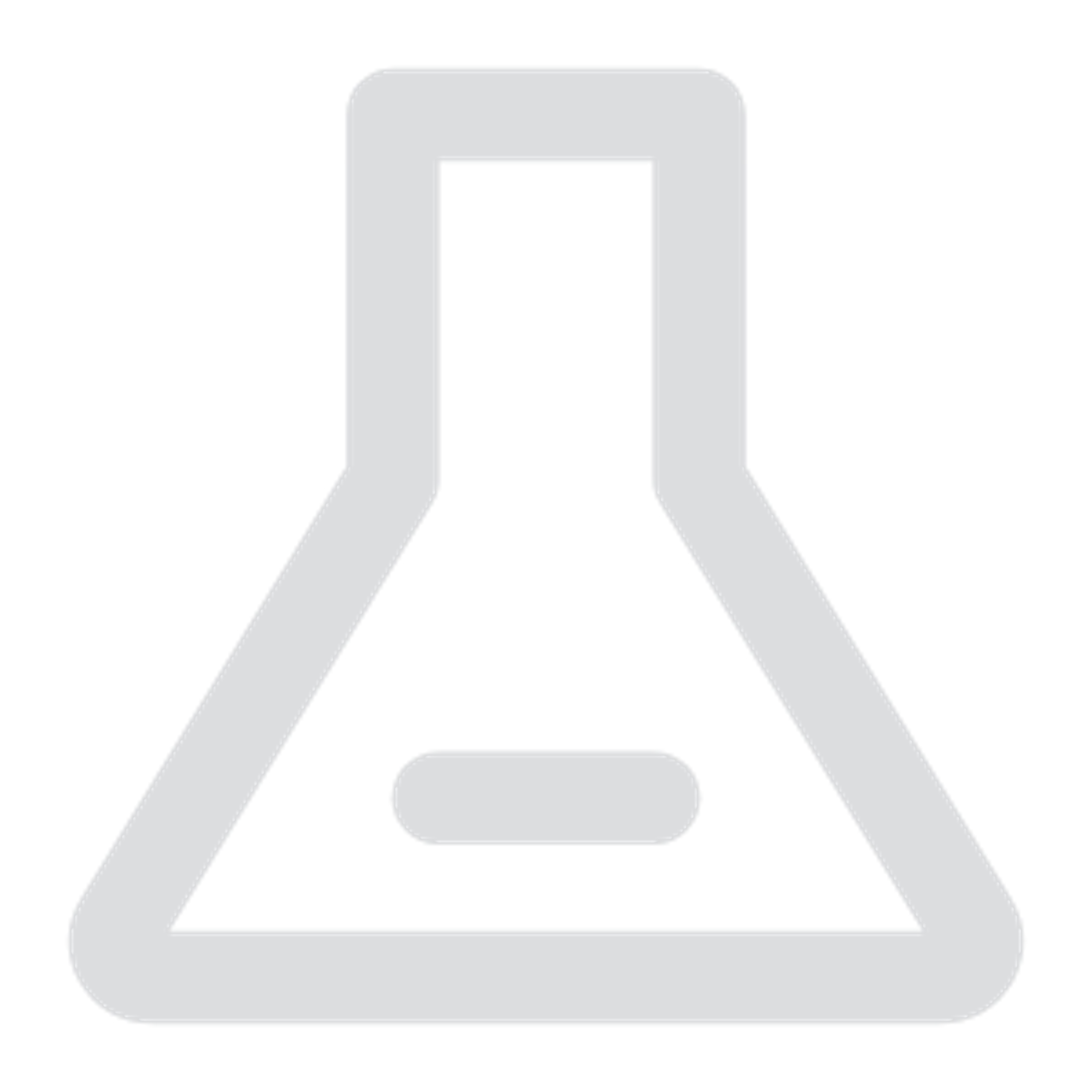 R&D Capabilities