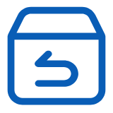 After-Sales Service