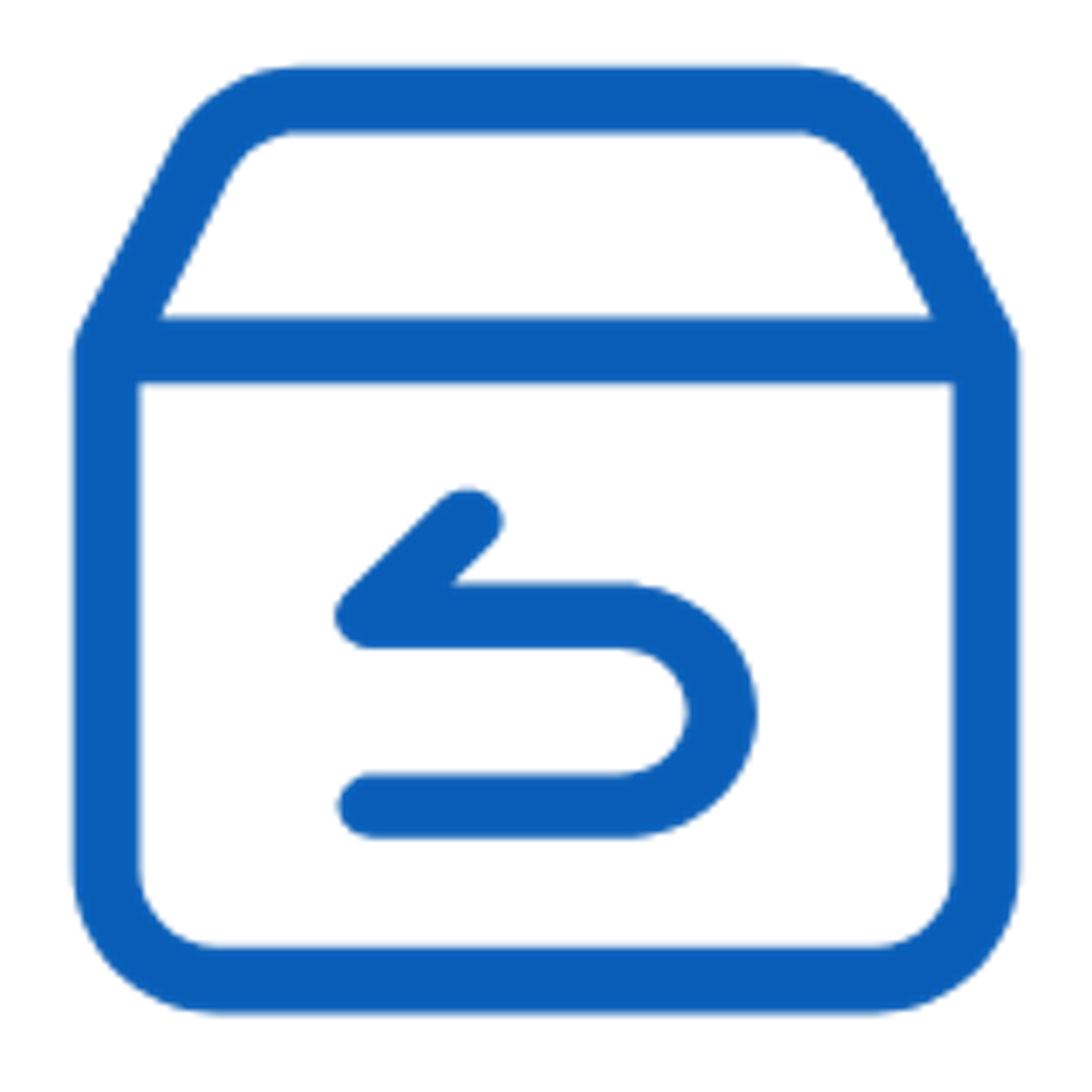 After-Sales Service