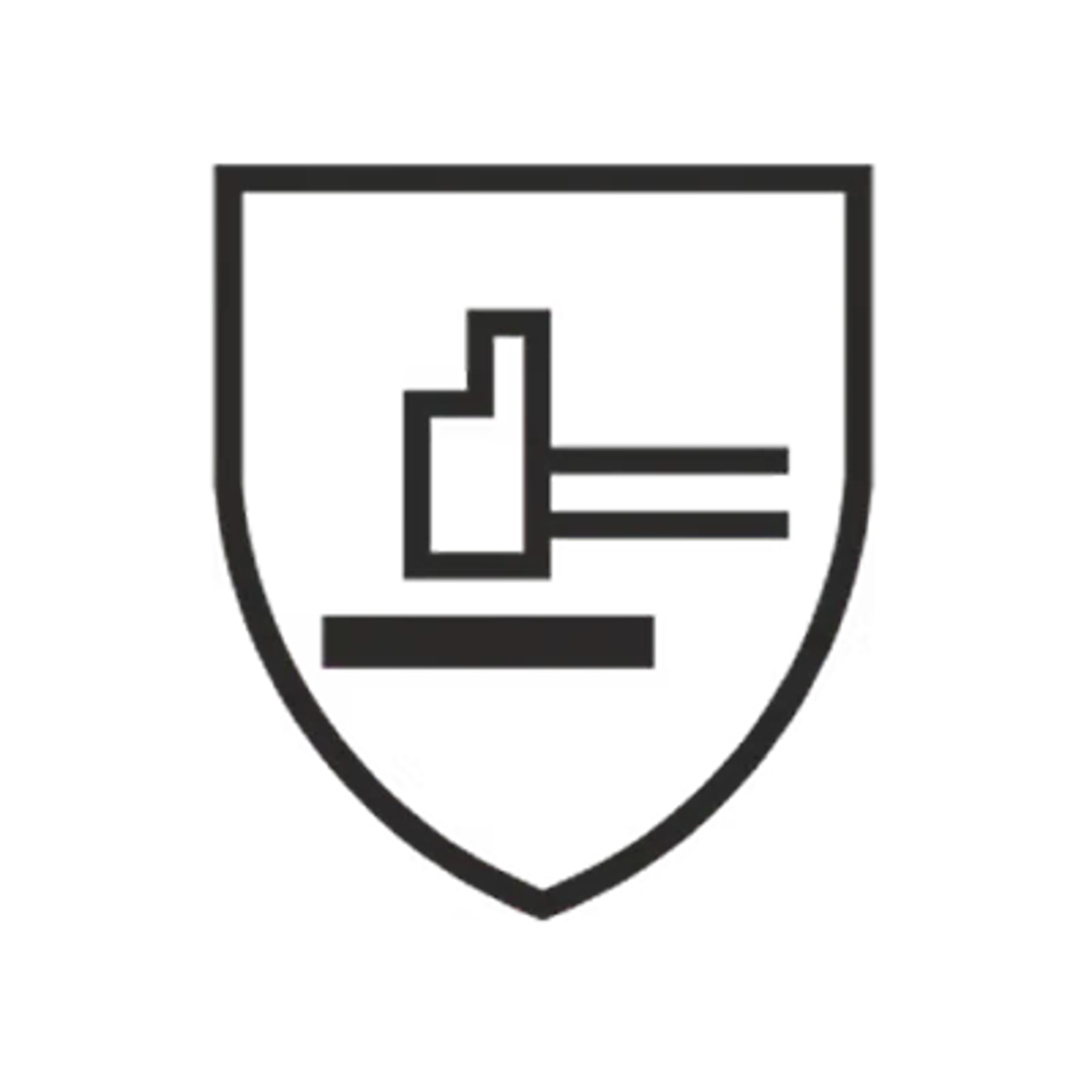 EN 388