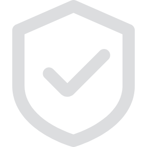 Quality Assurance