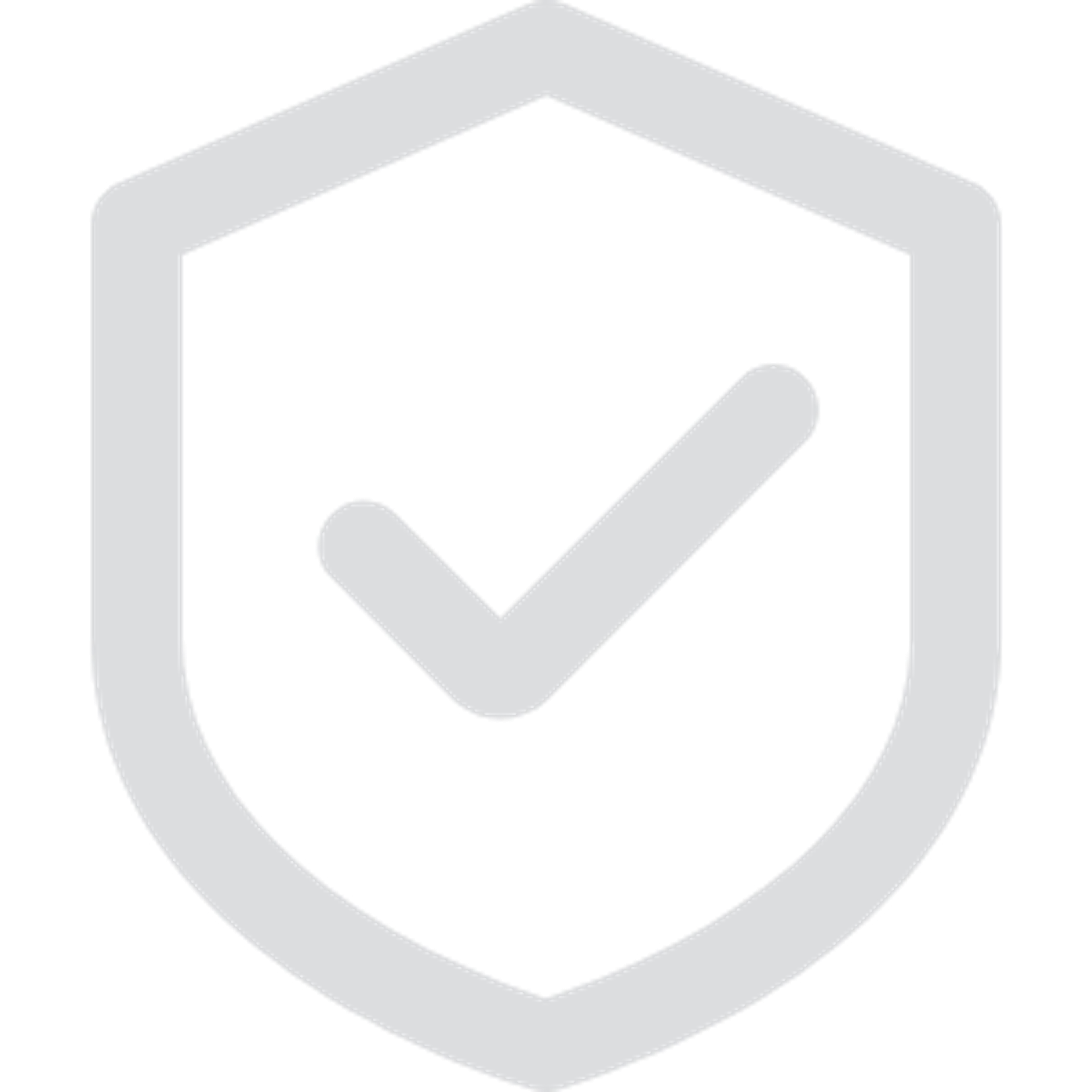 Quality Assurance