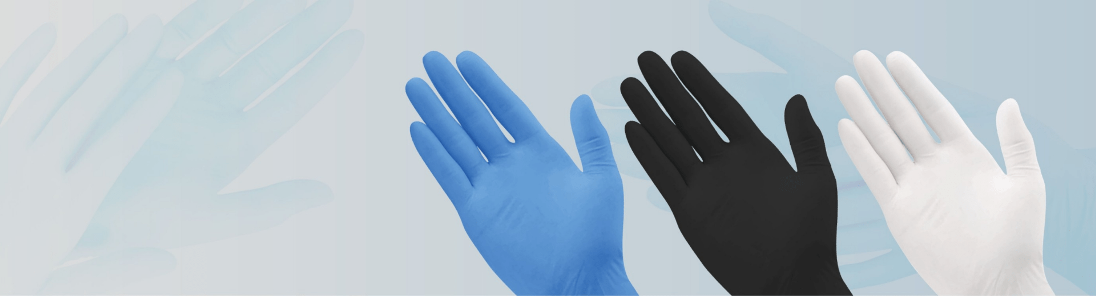 Glove products