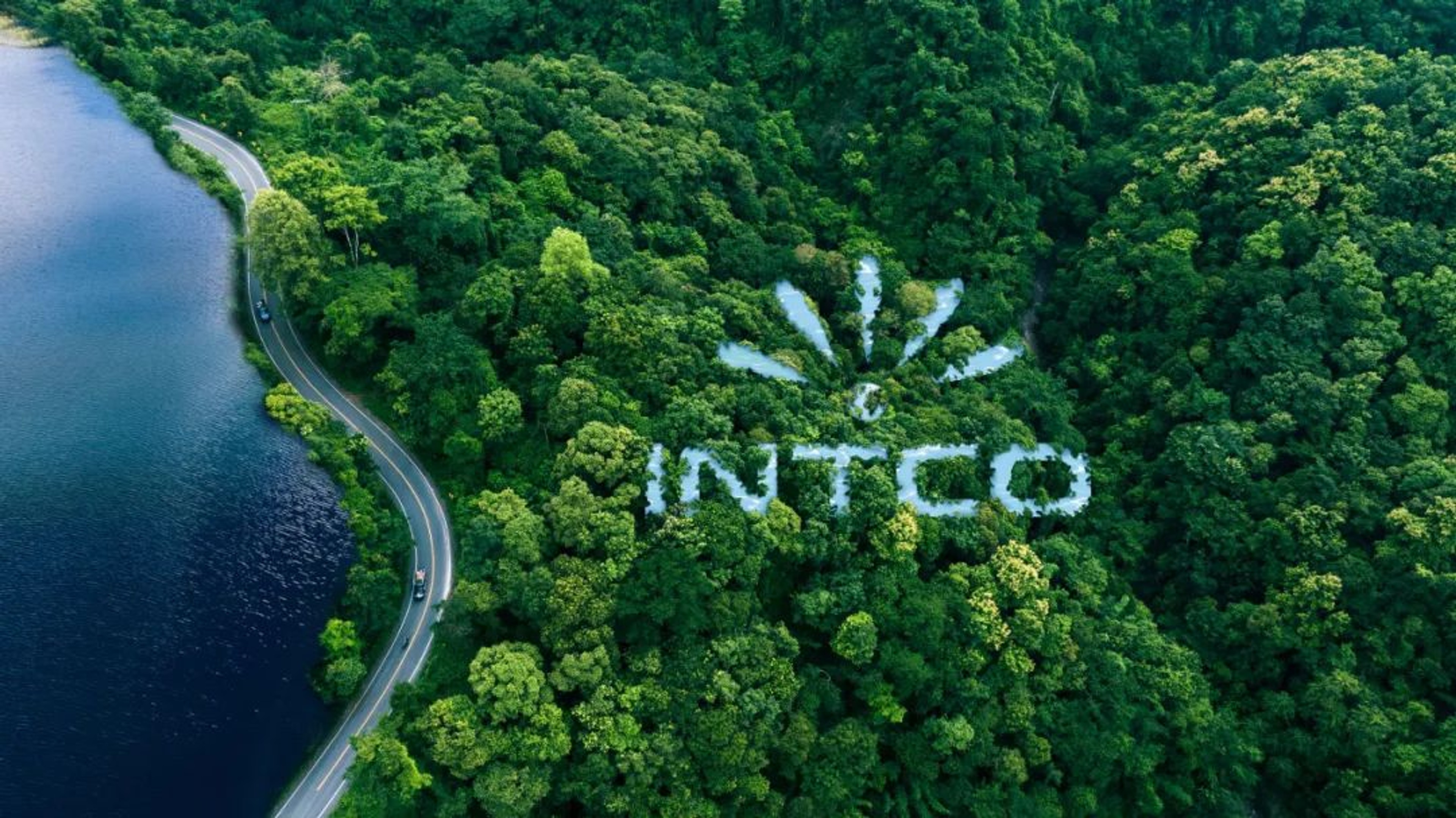 INTCO Medical: First in China with LCA & Carbon Cert for Gloves