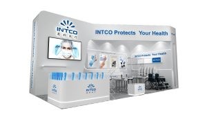 expomed-eurasia-2024