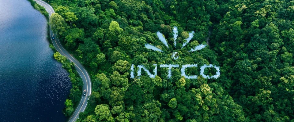From carbon reduction to governance transparency, INTCO Medical gains ESG 100 Index recognition in 2025.