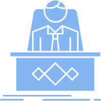 Supplier Retention And Elimination