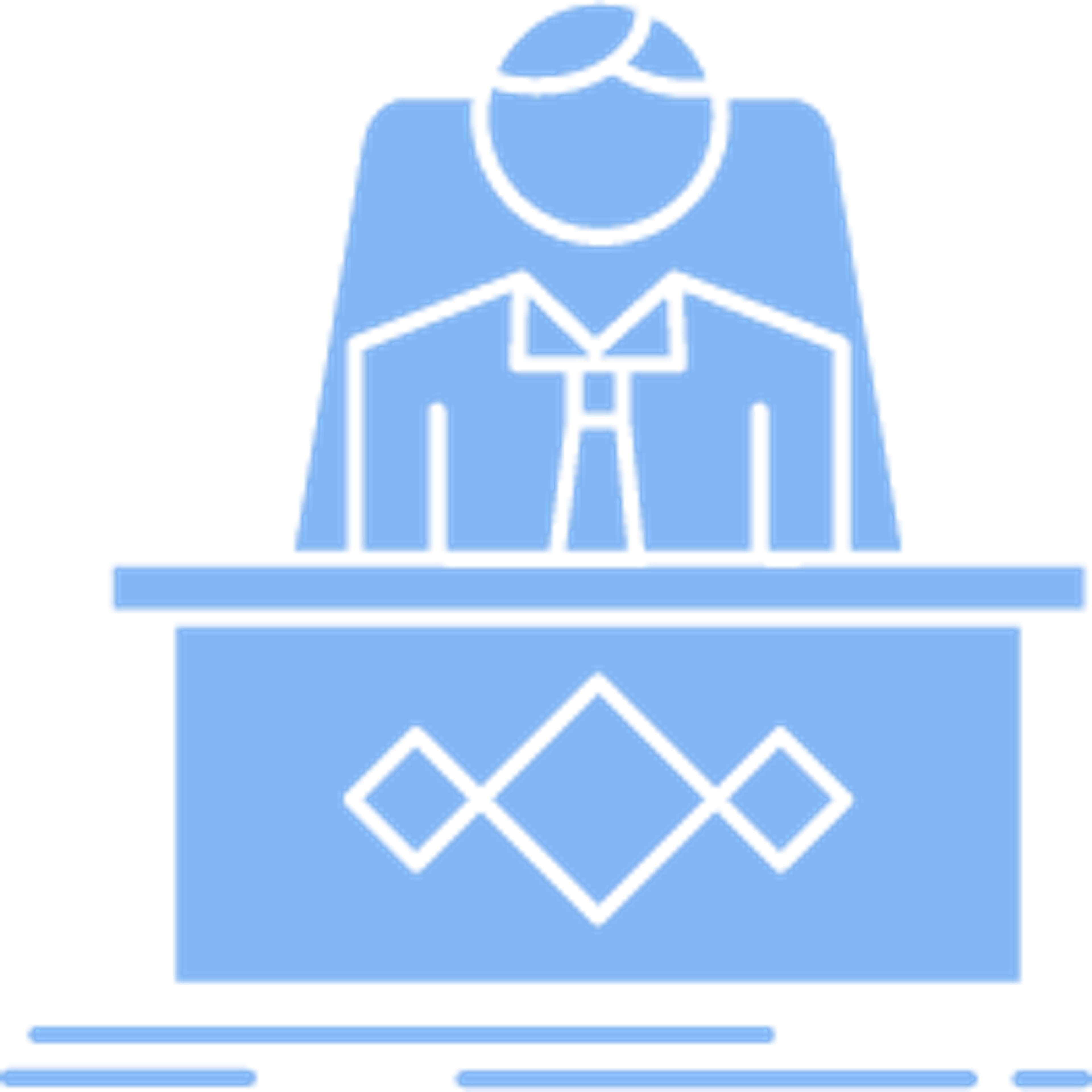 Supplier Retention And Elimination