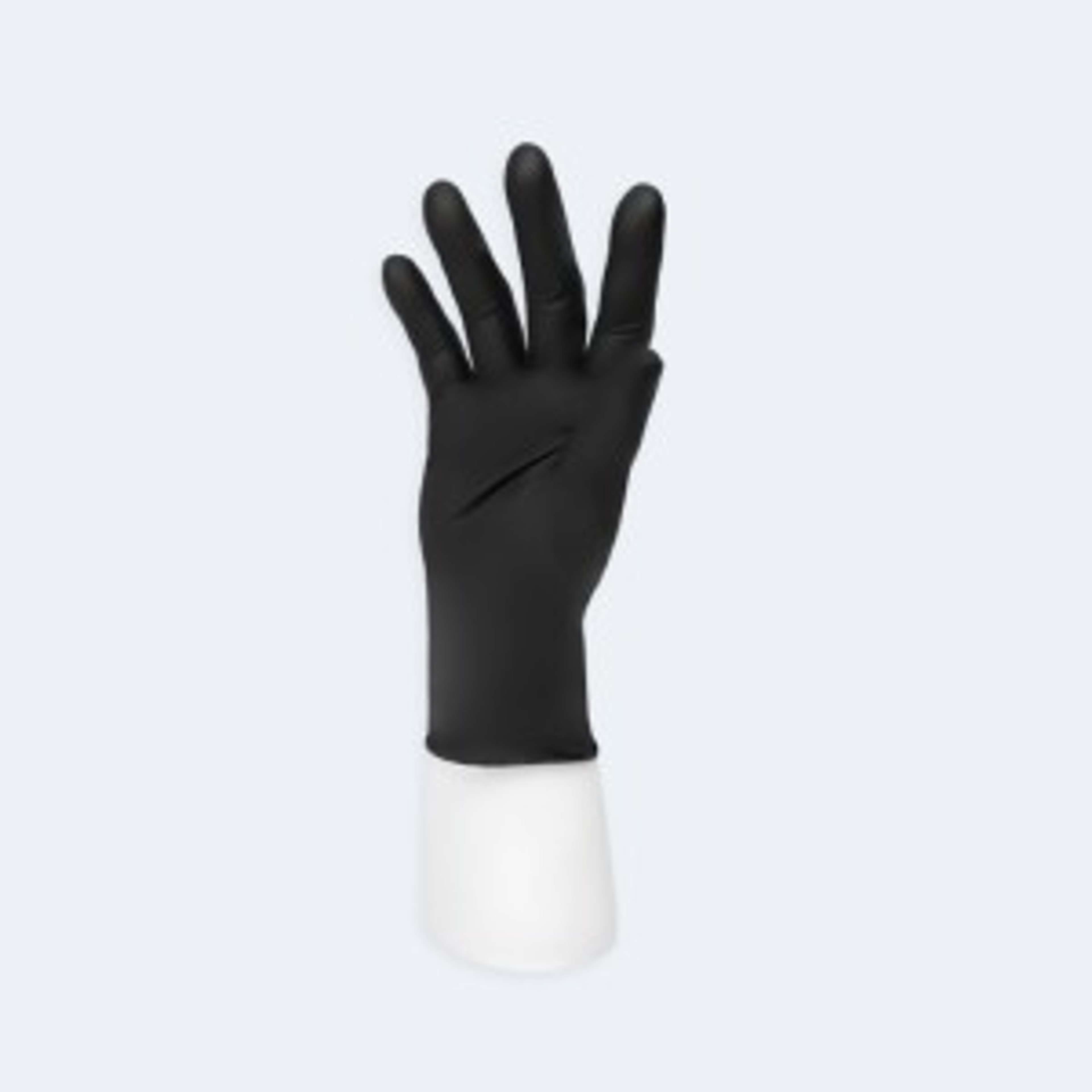 Vinyl Synmax G2 (Exam) Gloves （vinyl glove）