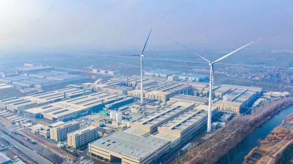 INTCO Medical Ranks Among 2025 Anhui Top 100 Private Manufacturing Enterprises