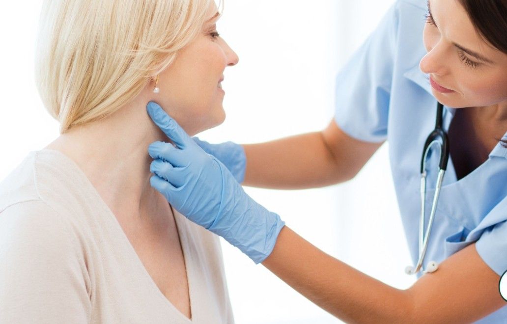 Medical & Healthcare
