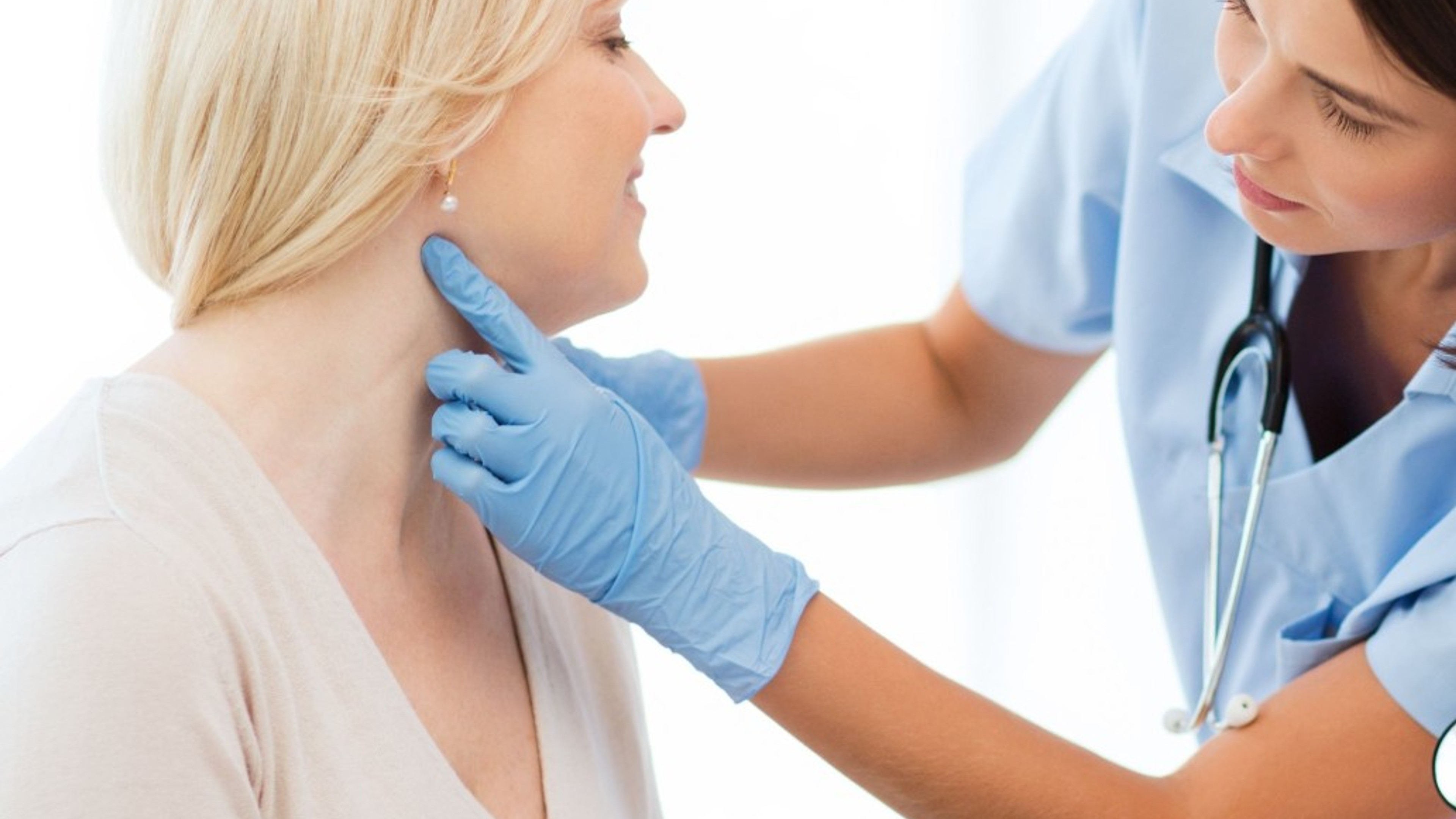 Medical & Healthcare