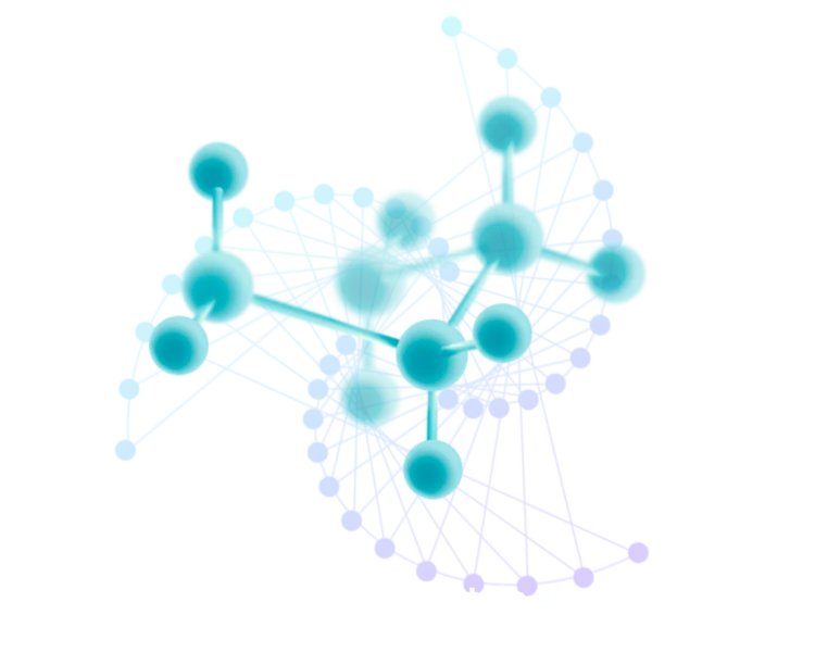 Silicone-free design illustration