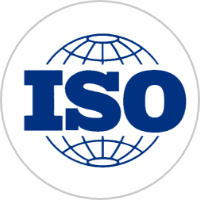 ISO9001