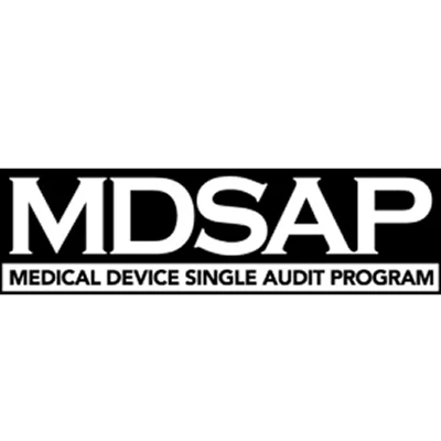 MDSAP