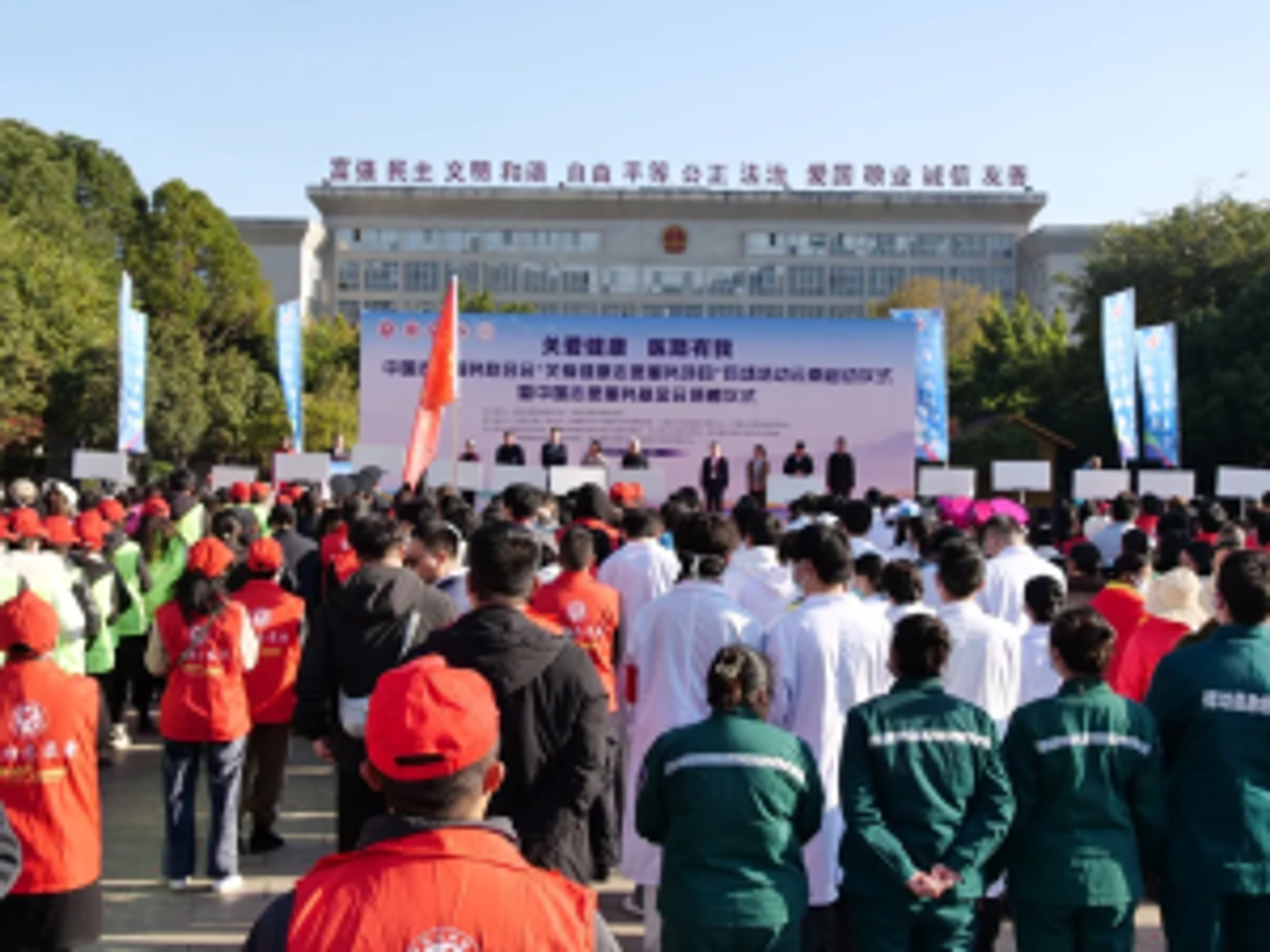 intco-healthcare-supports-firefly-guardian-central-and-western-regions-100-plan-in-yunnan-province