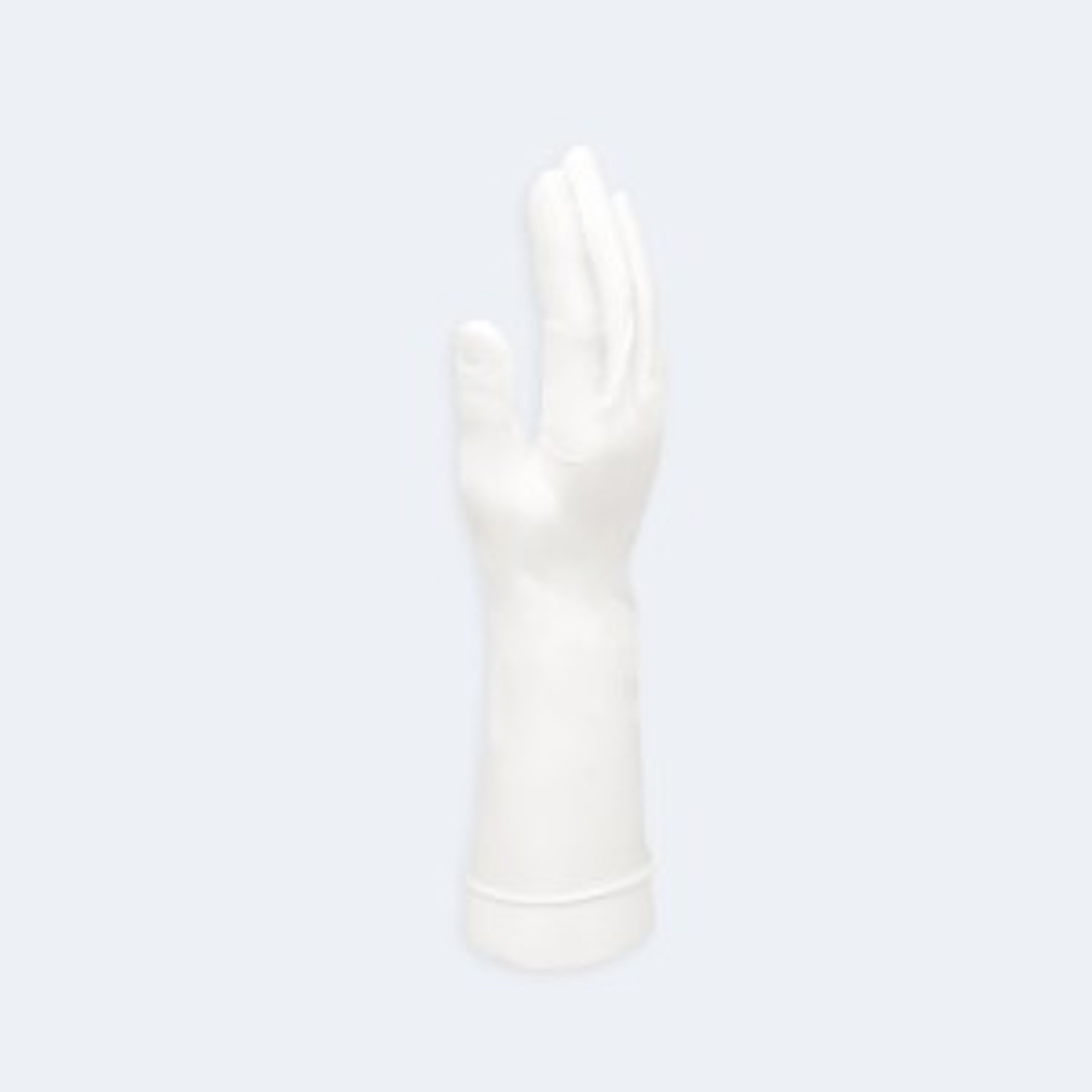 INTCO Medical Disposable Cleanroom Nitrile Gloves