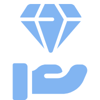 Supplier Rating And Grading
