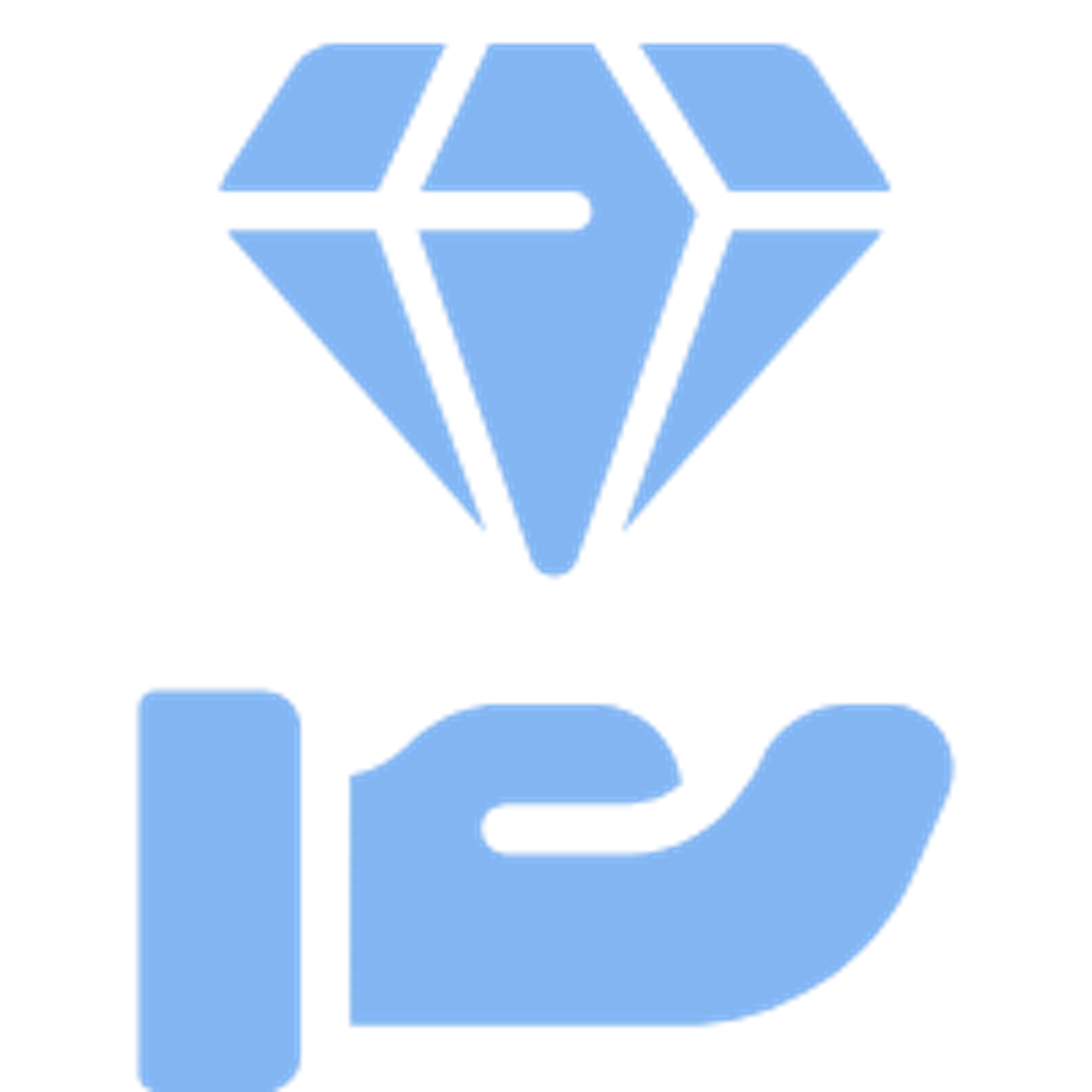 Supplier Rating And Grading