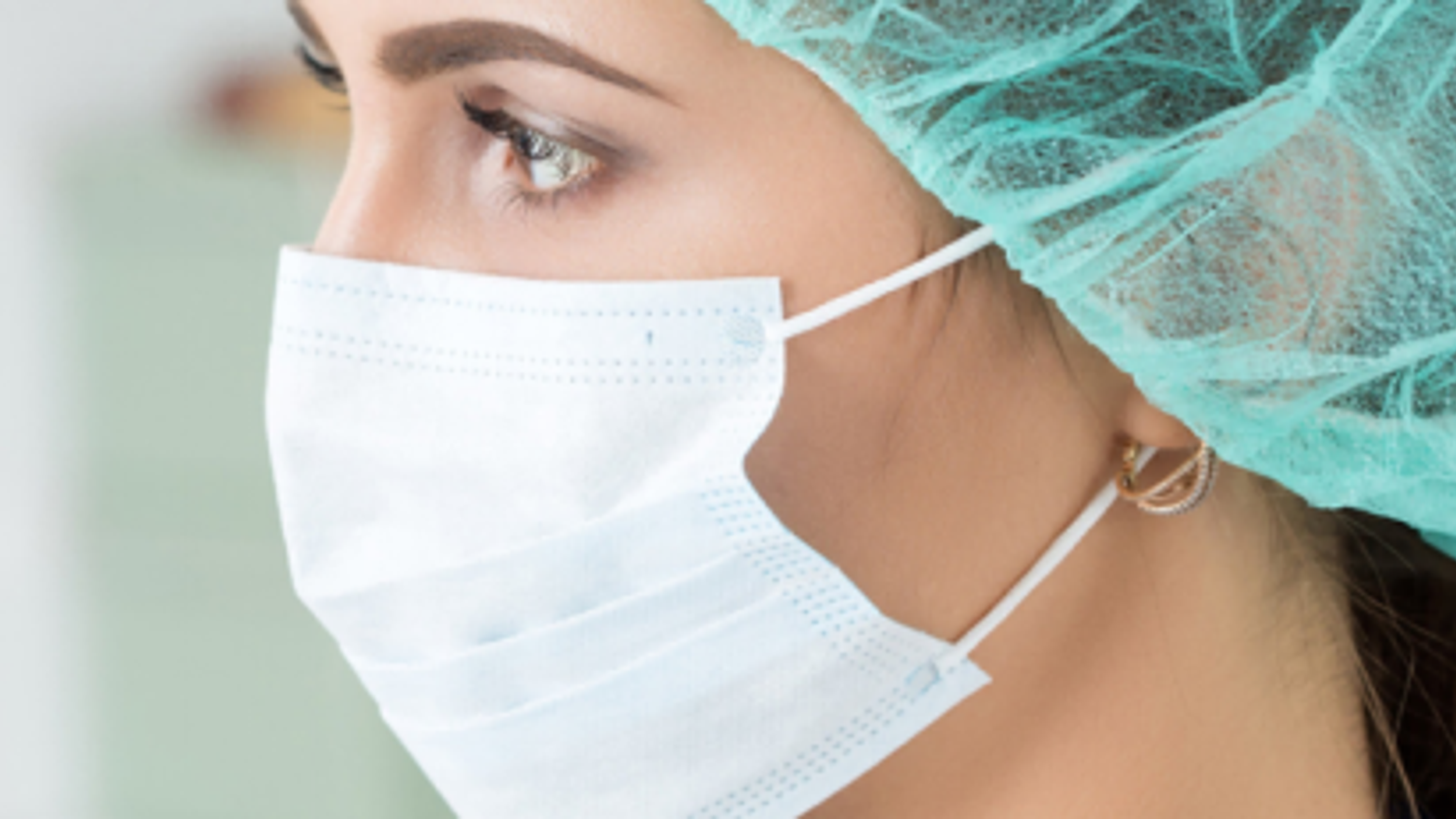 Disposable Mask Usage Guide: Choosing Suitable Face Mask for You