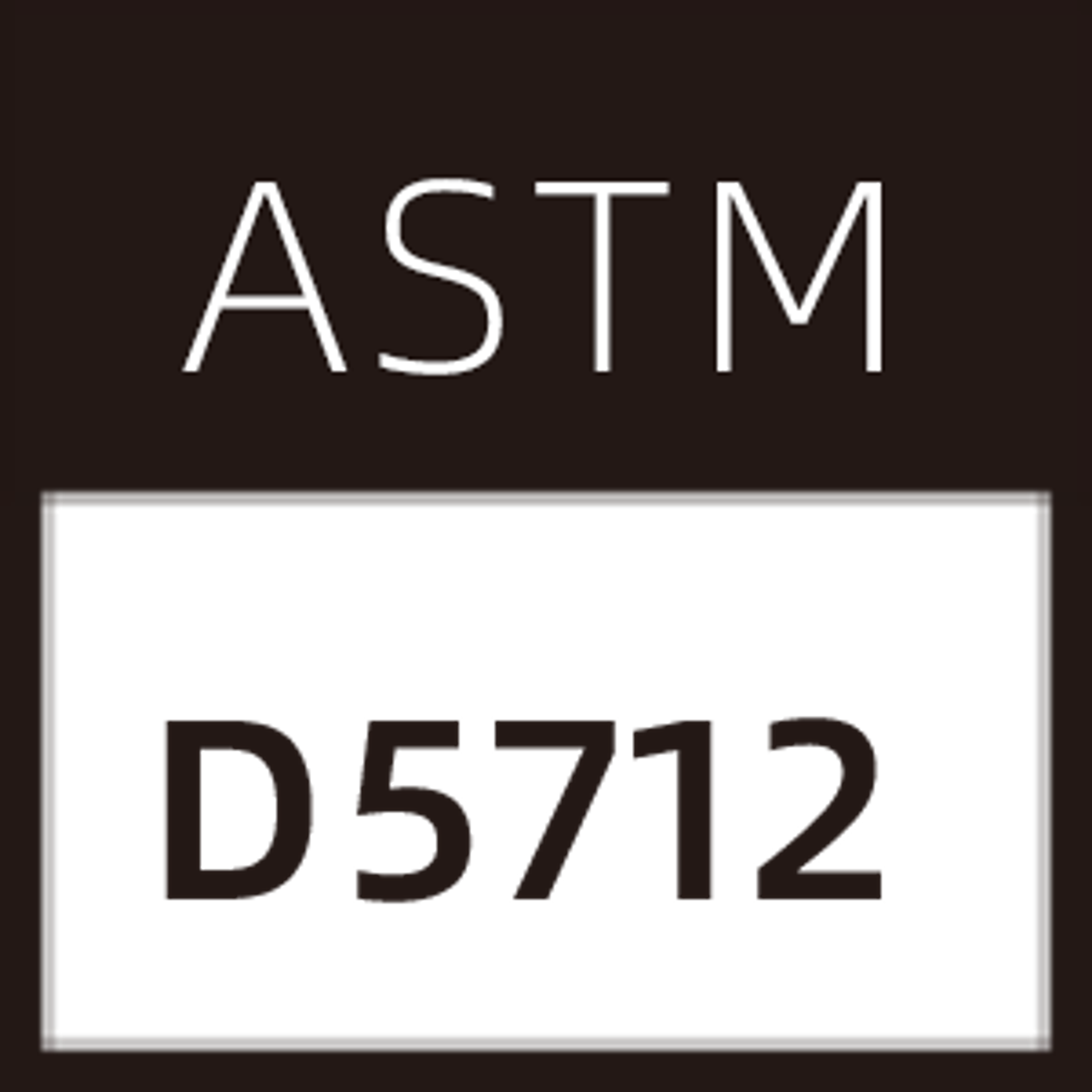 5712