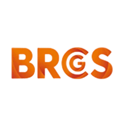 BRC