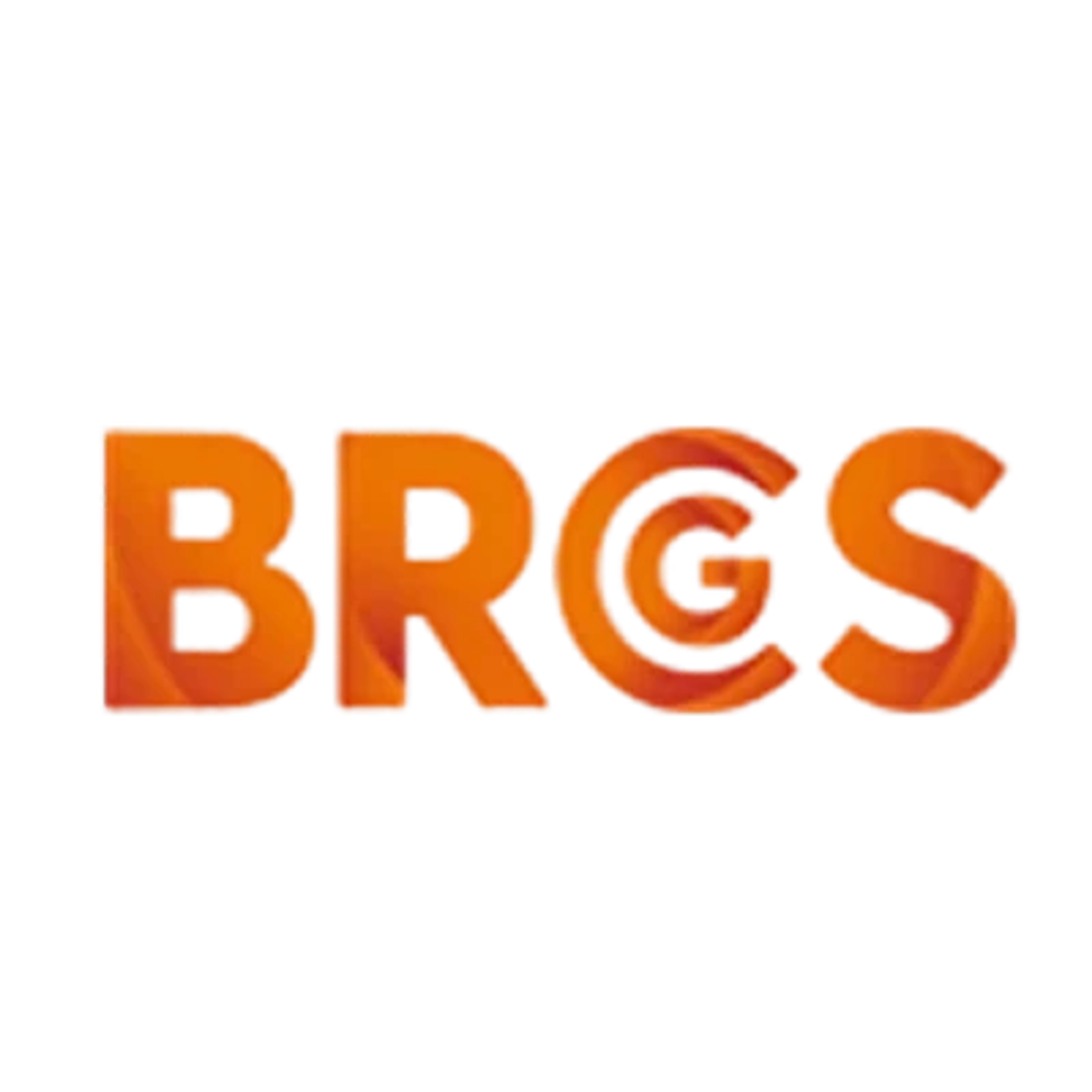 BRC