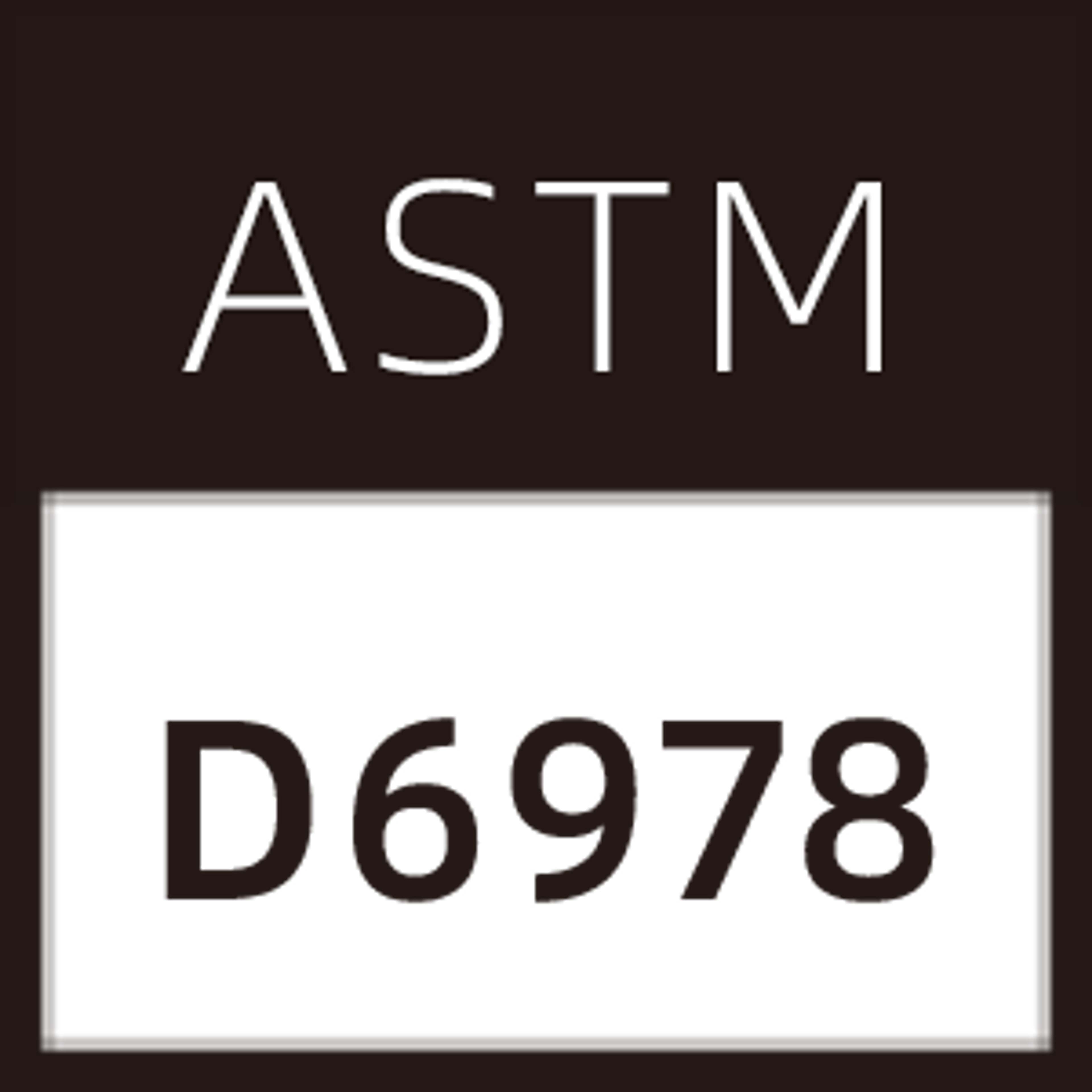 ASTM-D6978 (1)