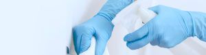 the-advantages-of-nitrile-gloves