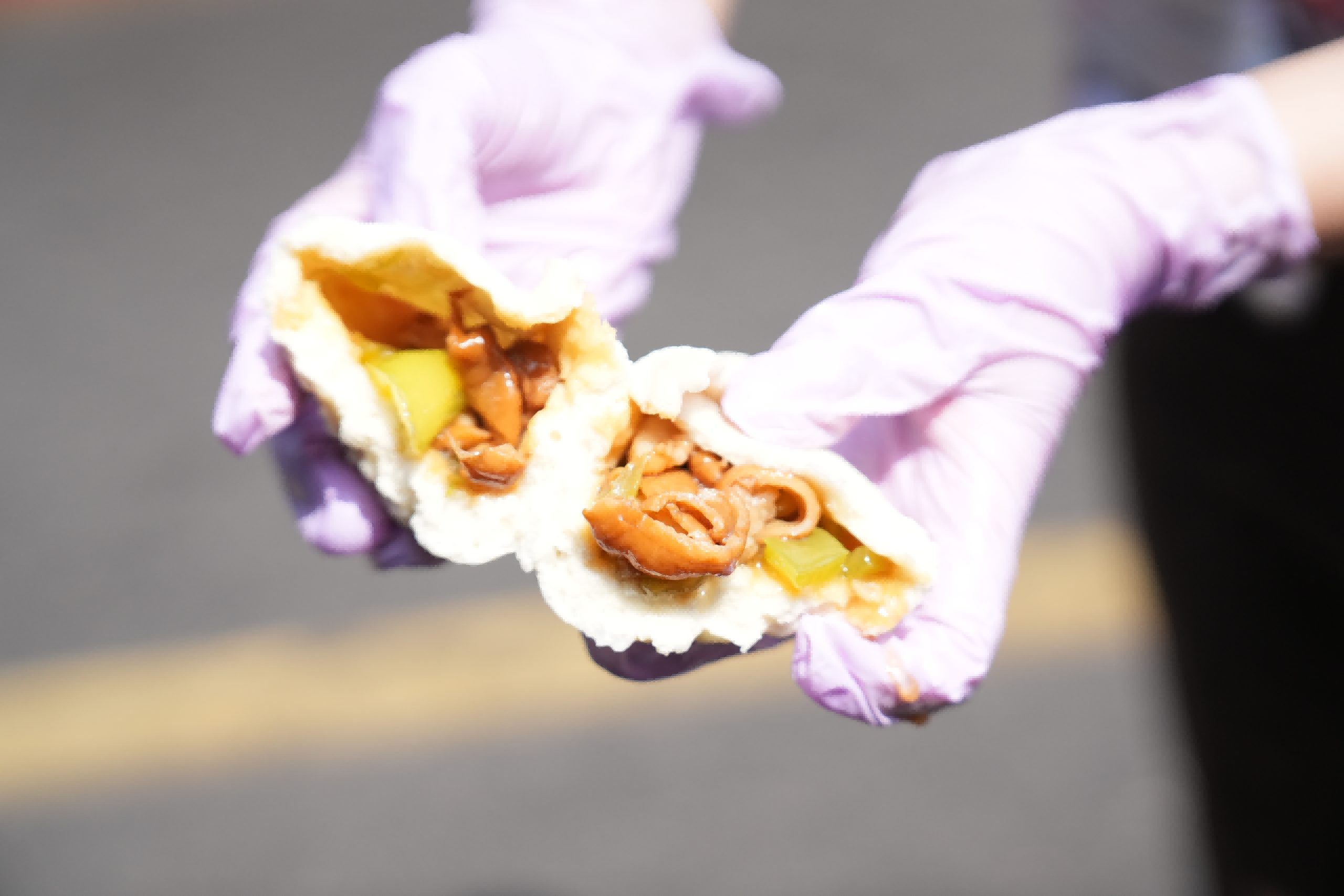 Best Food Service Glove Suppliers in 2025: How to Choose the Right One for Your Business