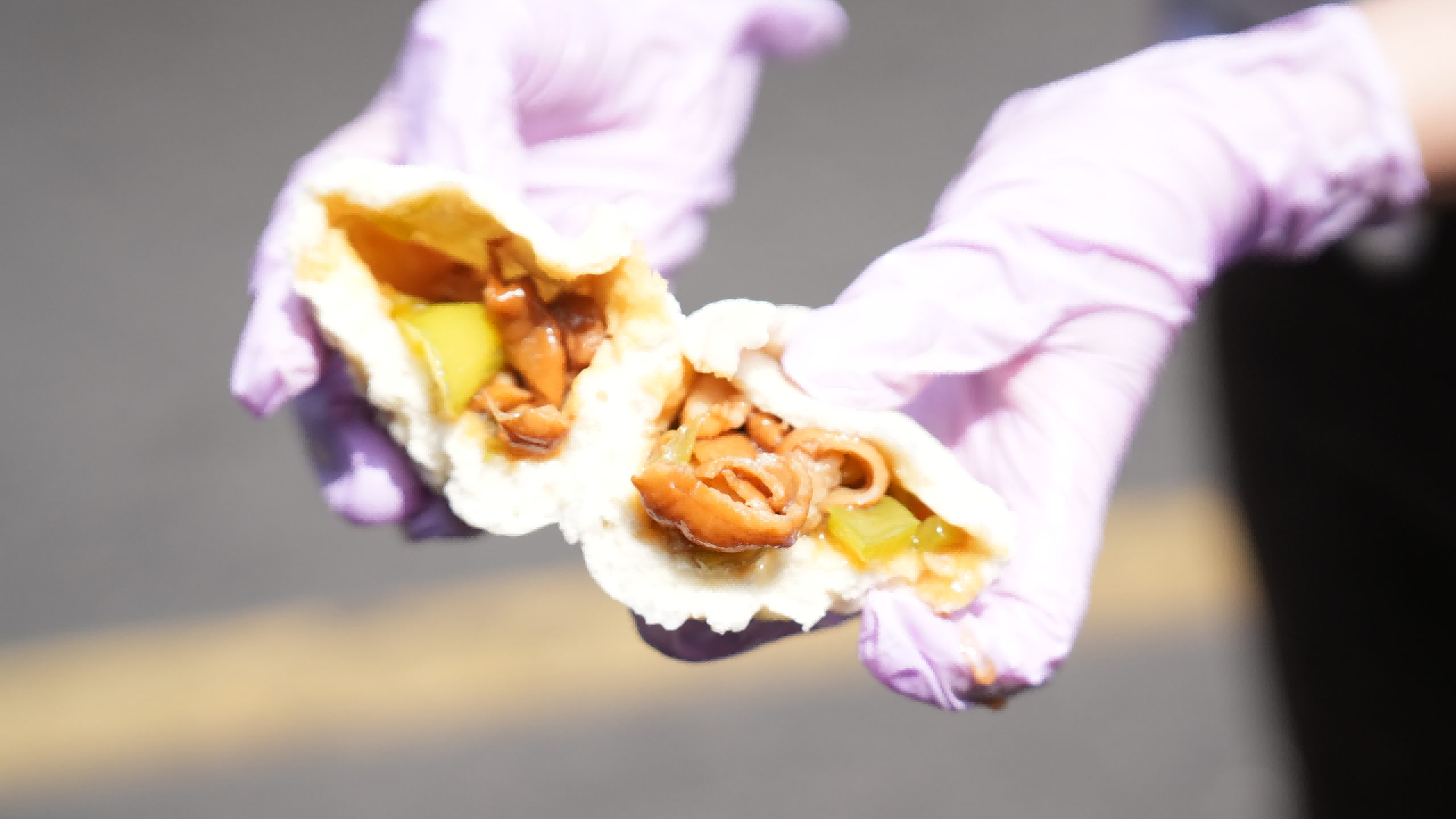 Best Food Service Glove Suppliers in 2025: How to Choose the Right One for Your Business