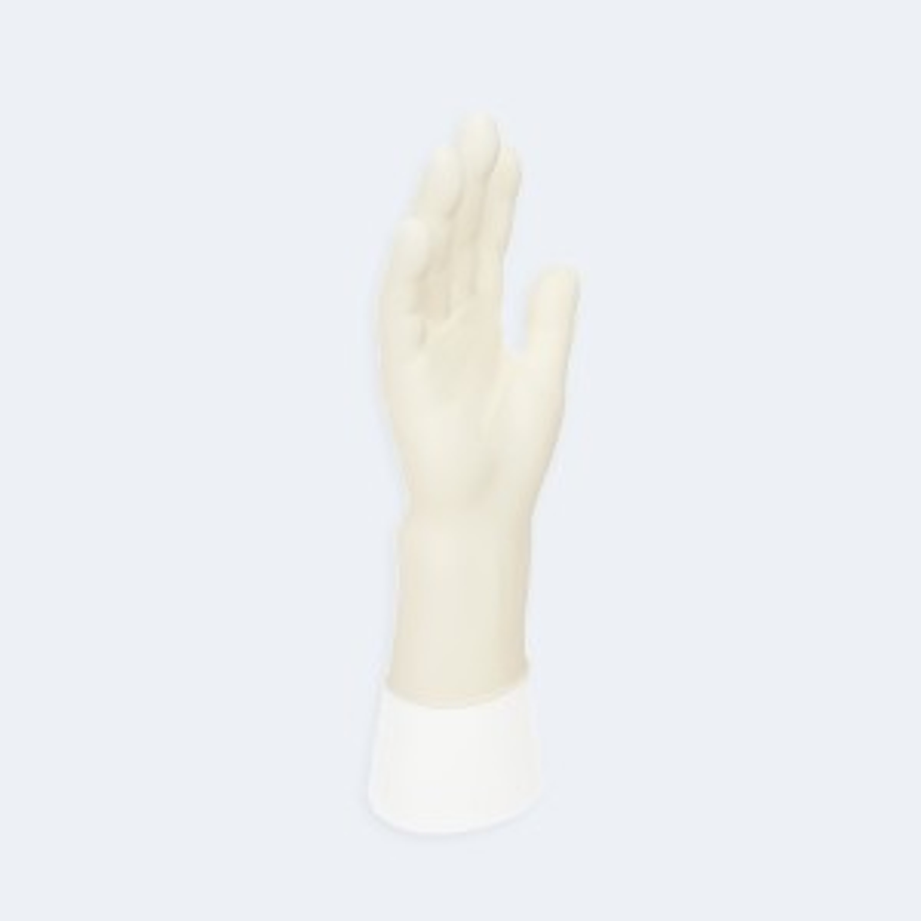 Disposable Latex Gloves