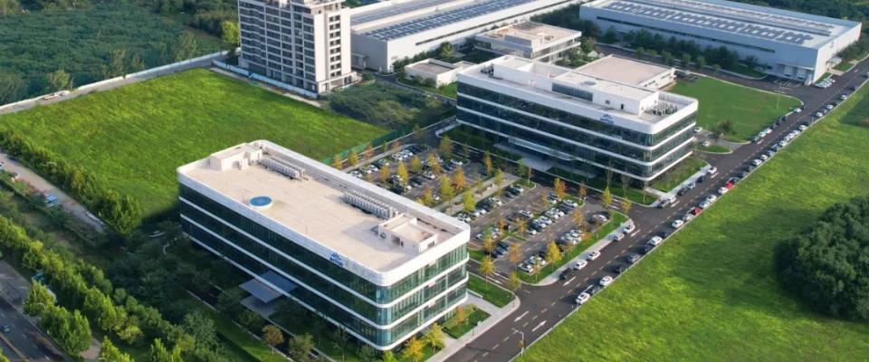INTCO Medical’s Outstanding Business Performance and Global Leadership