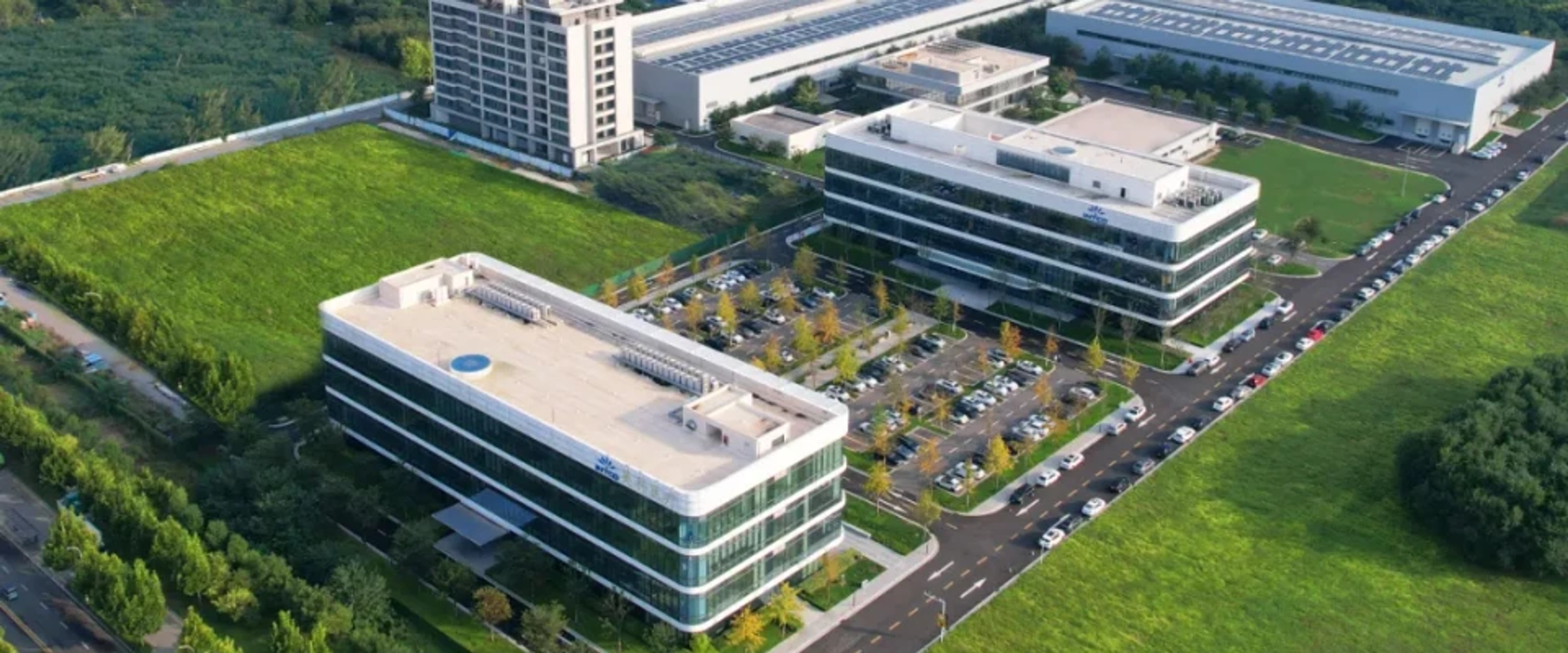 INTCO Medical’s Outstanding Business Performance and Global Leadership