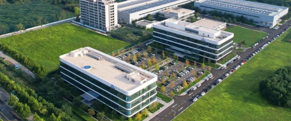 INTCO Medical’s Outstanding Business Performance and Global Leadership